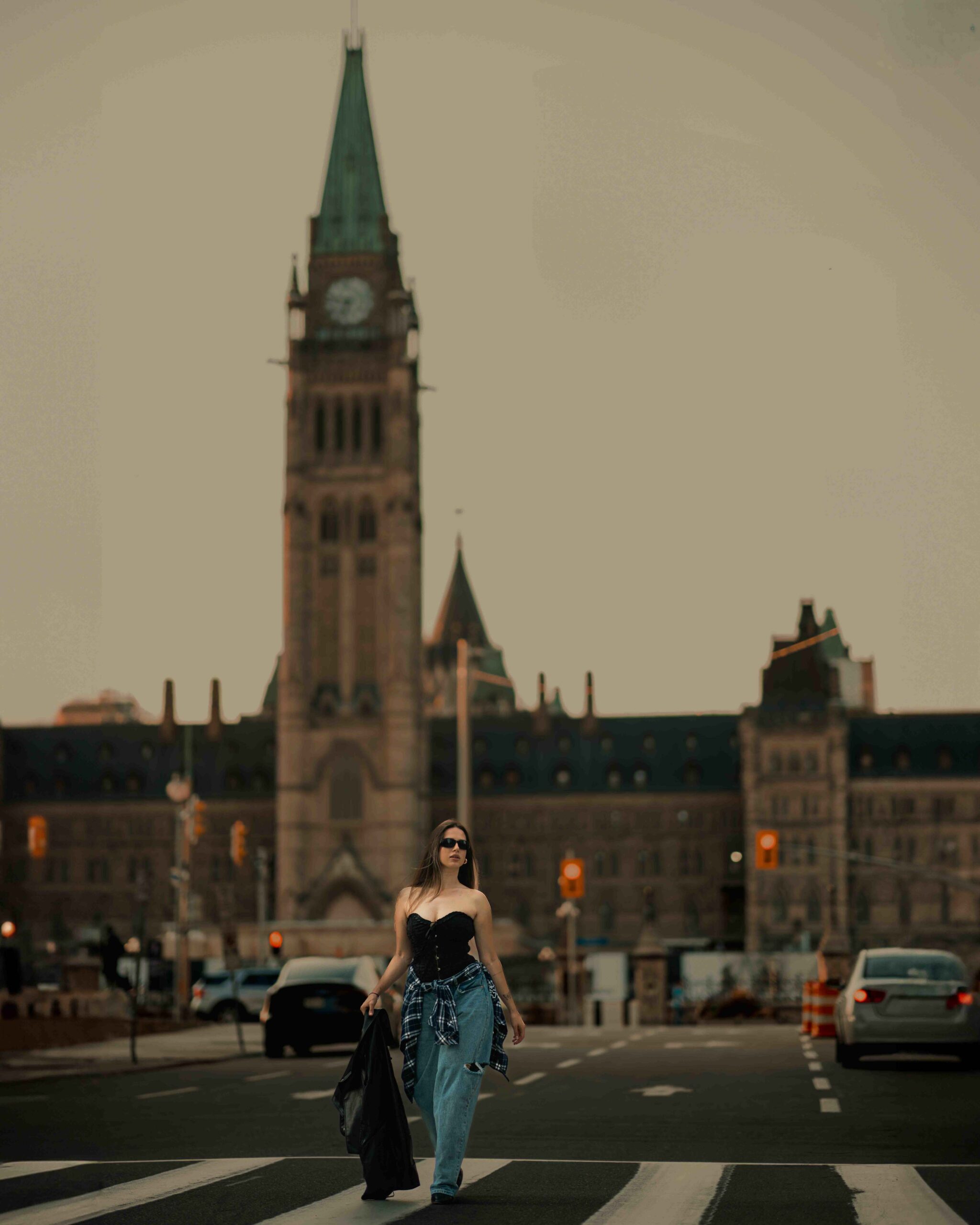 Ottawa portrait photography by RUDQP, frame 9