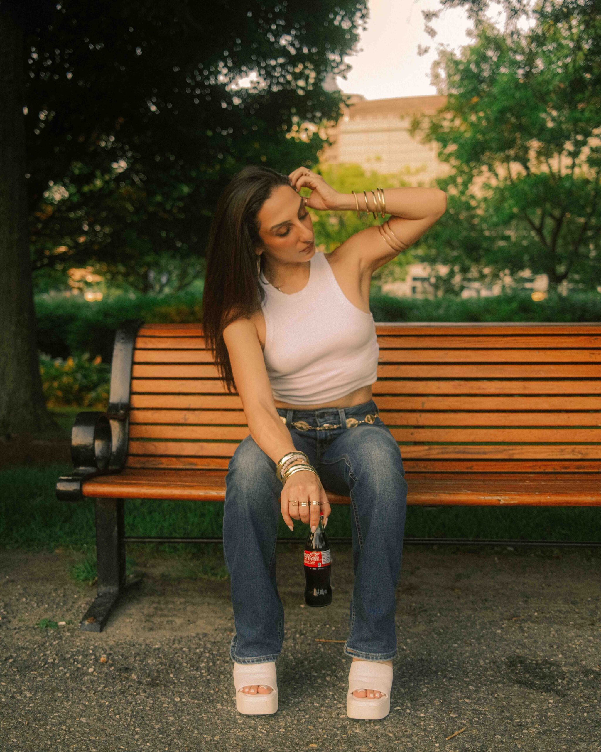 Ottawa portrait photography by RUDQP, frame 2