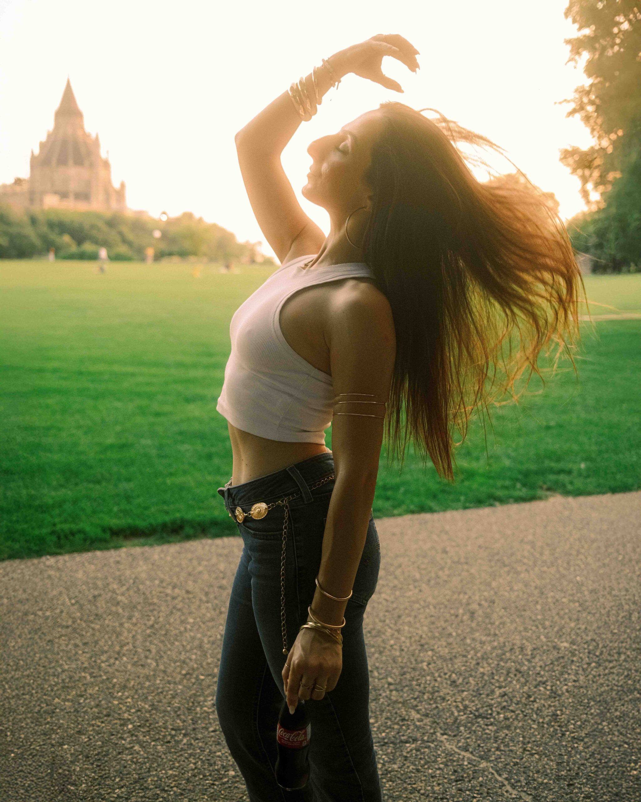 Ottawa portrait photography by RUDQP, frame 3