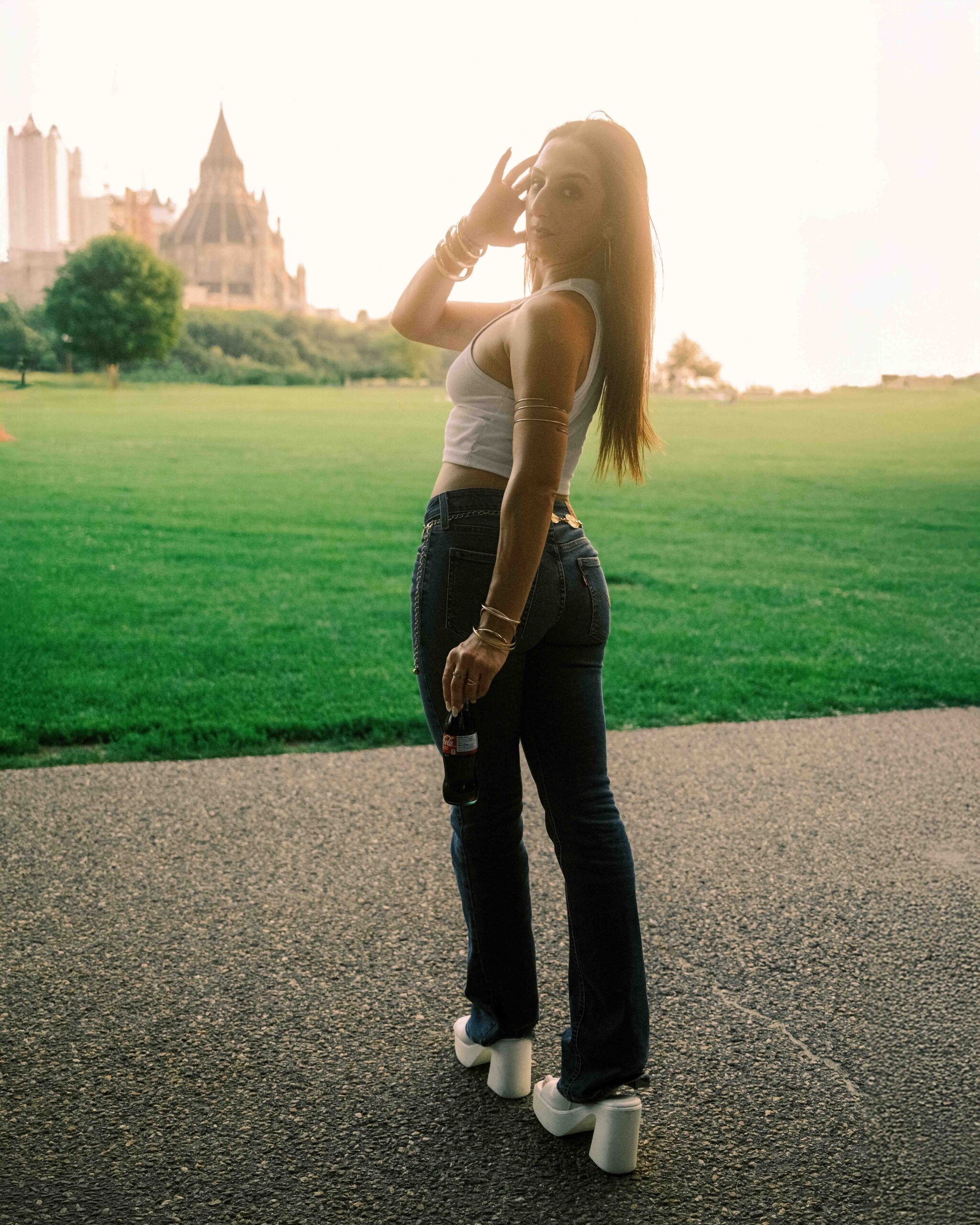 Ottawa portrait photography by RUDQP, frame 4