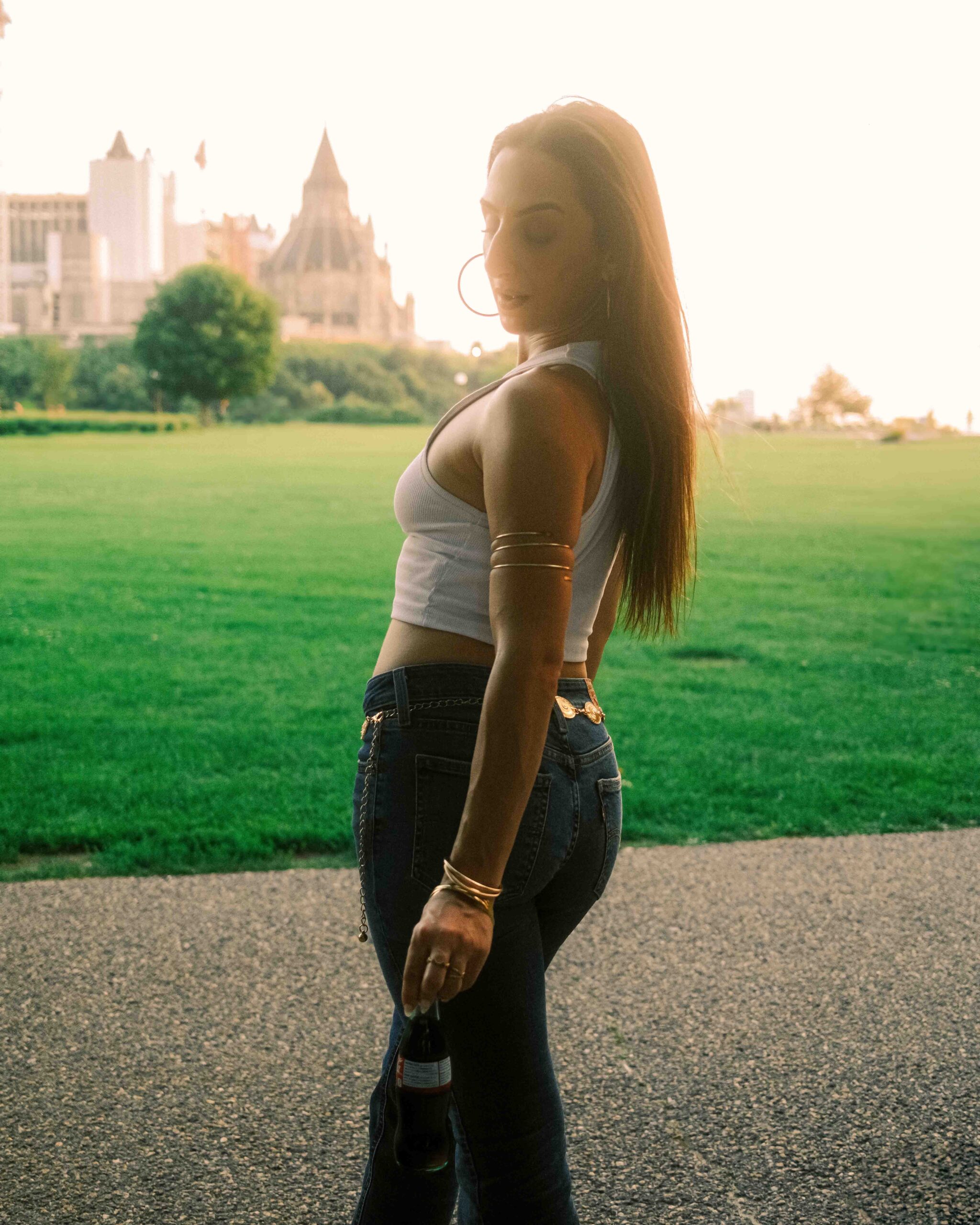 Ottawa portrait photography by RUDQP, frame 5