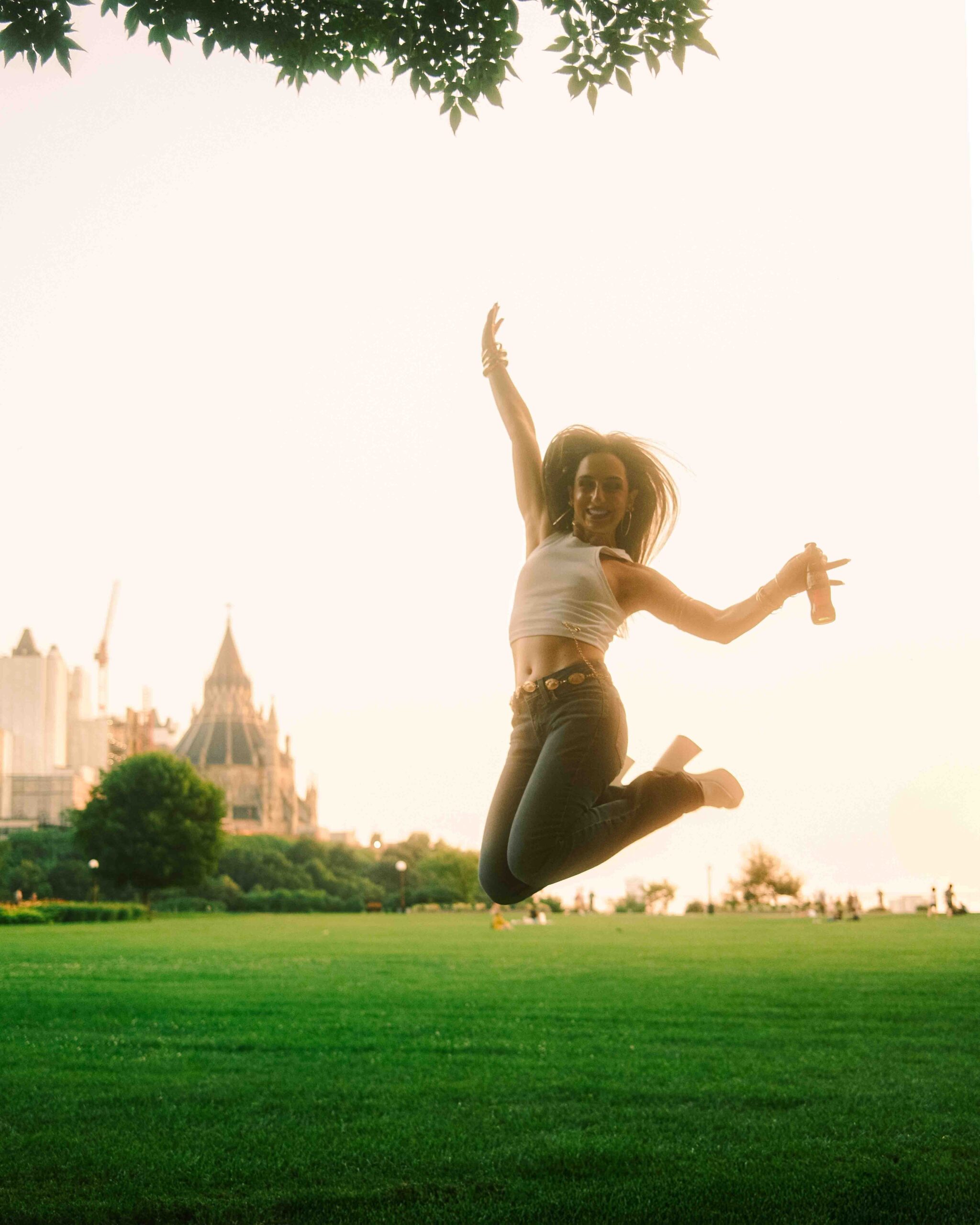 Ottawa portrait photography by RUDQP, frame 7