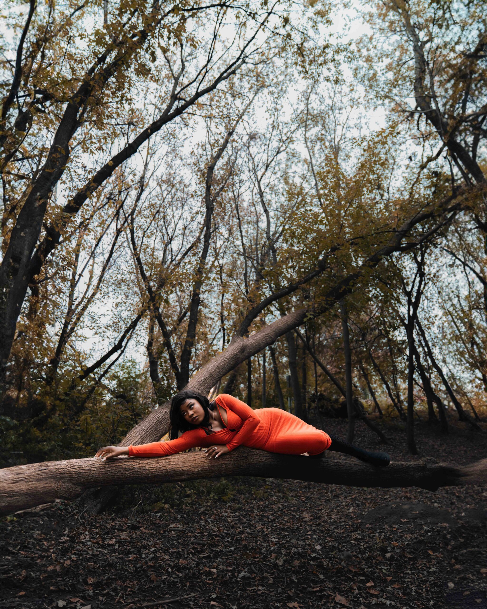 Ottawa portrait photography by RUDQP, frame 5