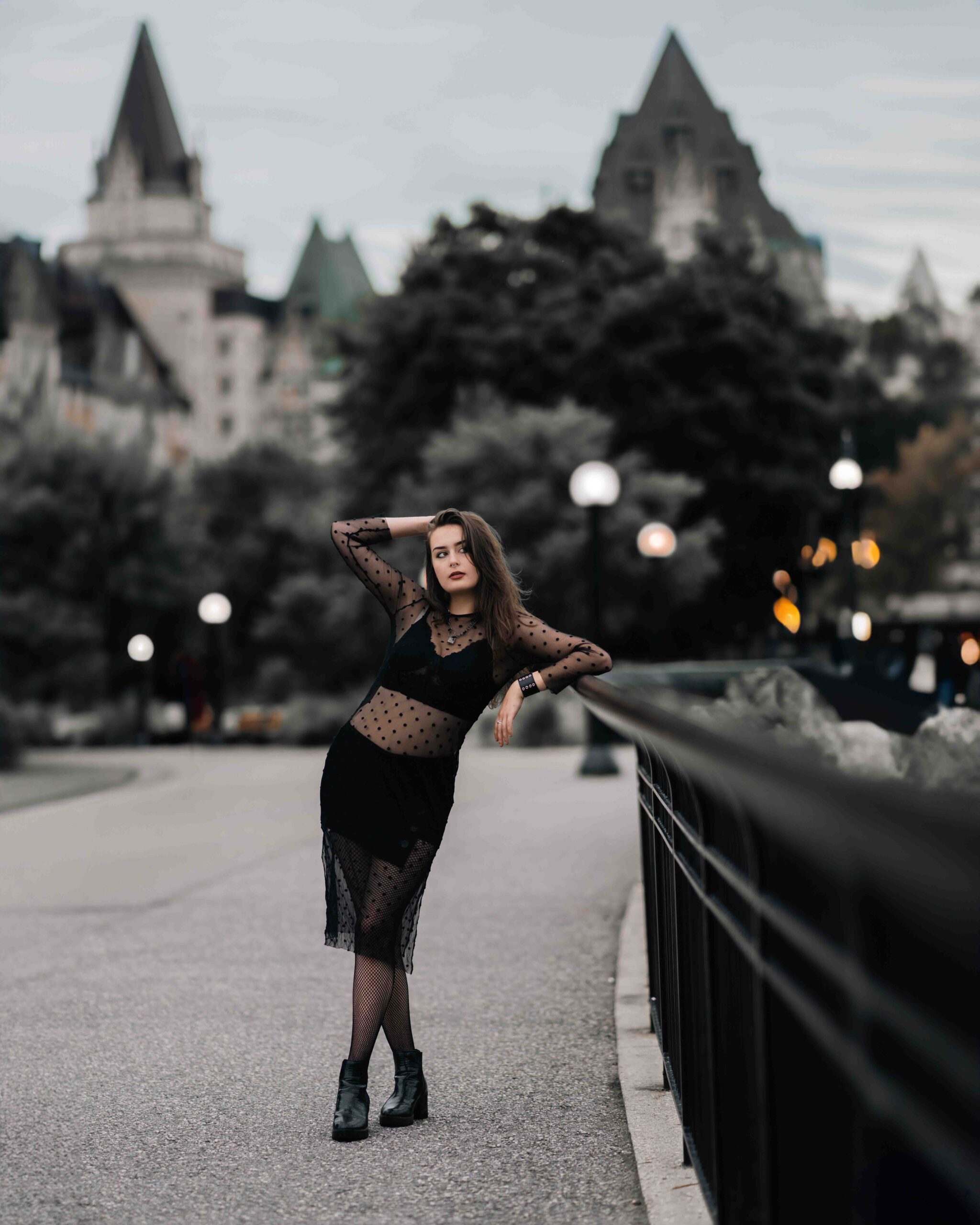 Ottawa portrait photography by RUDQP, frame 12