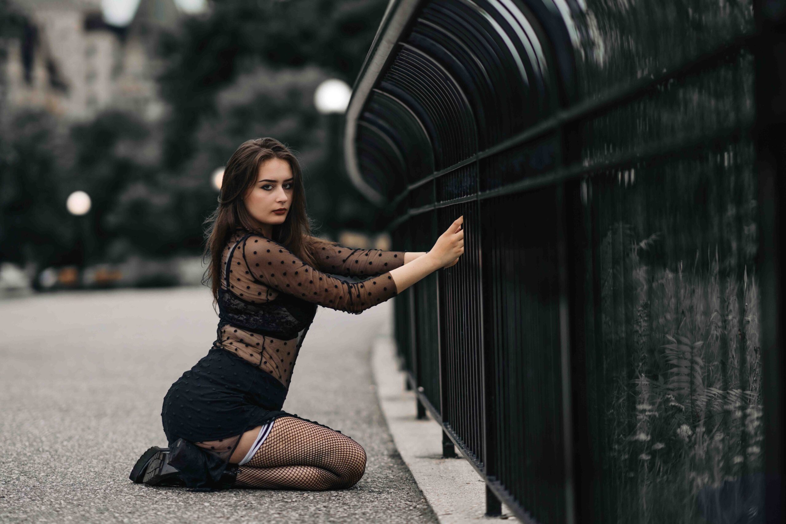 Ottawa portrait photography by RUDQP, frame 15