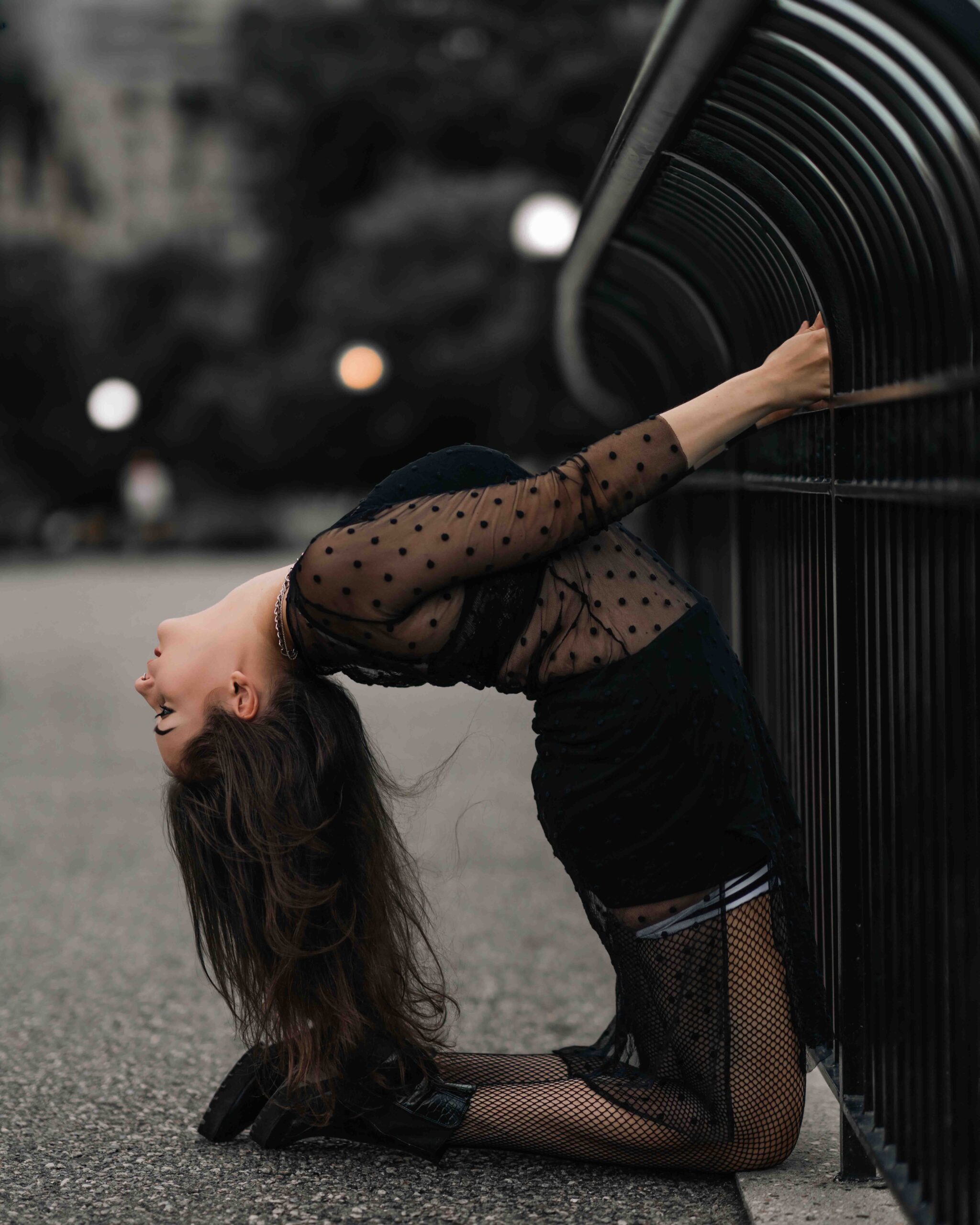 Ottawa portrait photography by RUDQP, frame 17