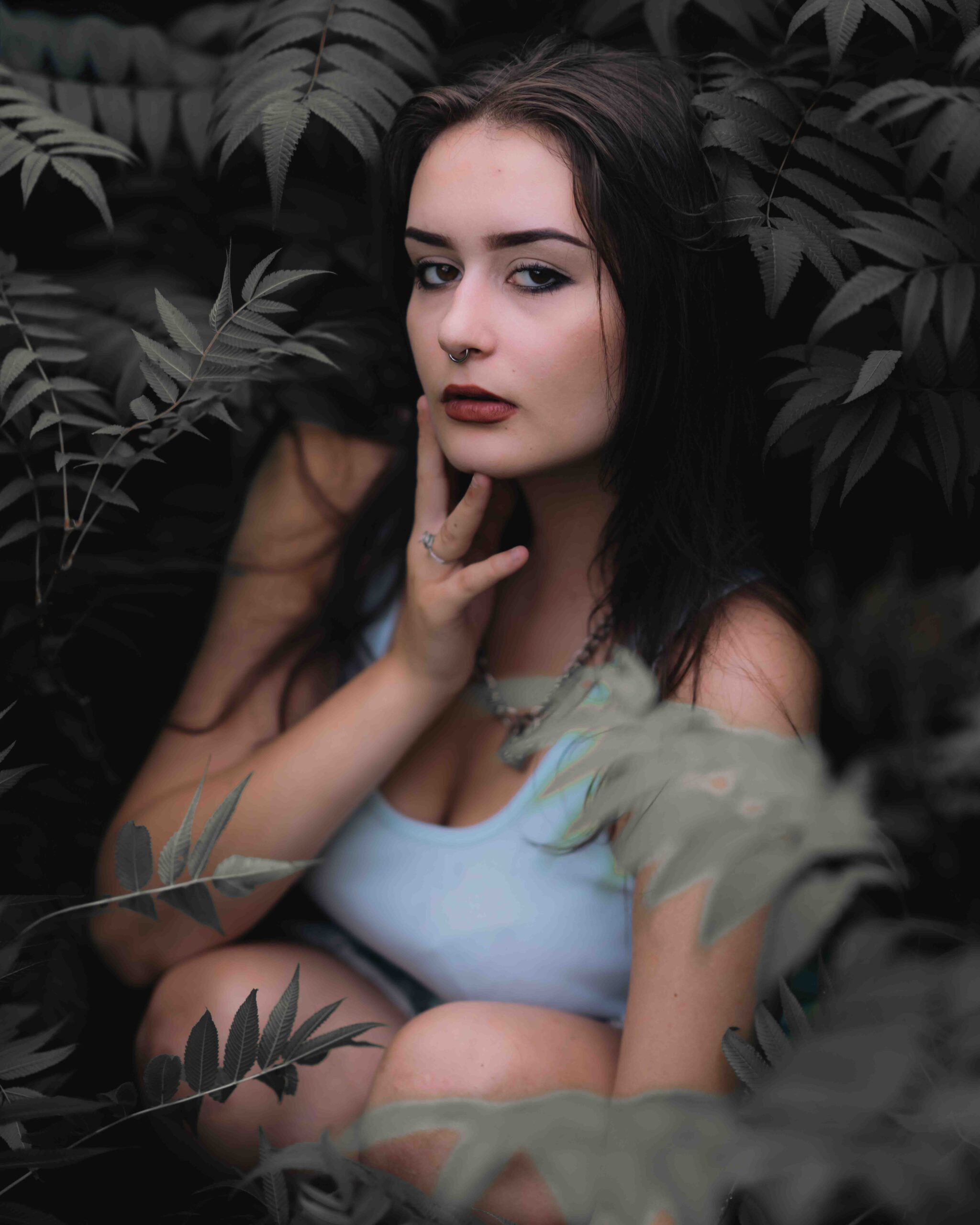 Ottawa portrait photography by RUDQP, frame 3