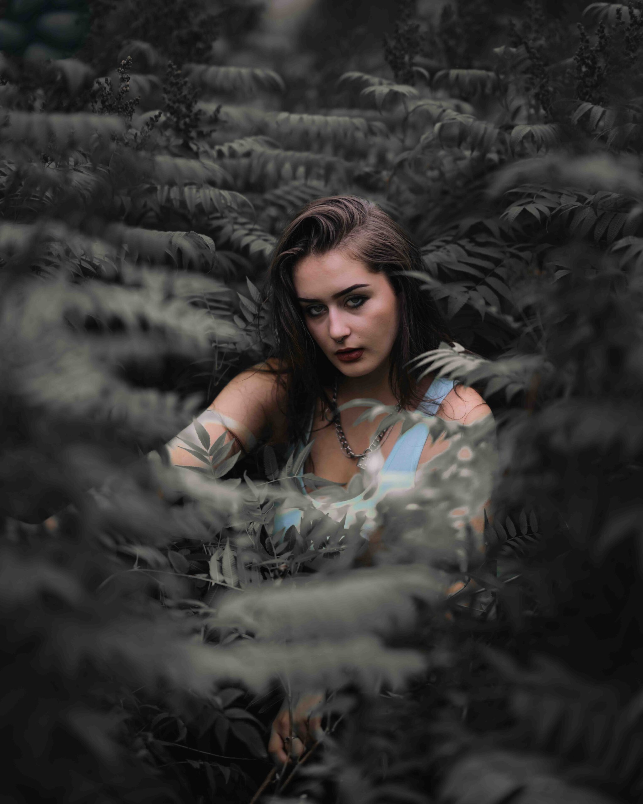 Ottawa portrait photography by RUDQP, frame 4