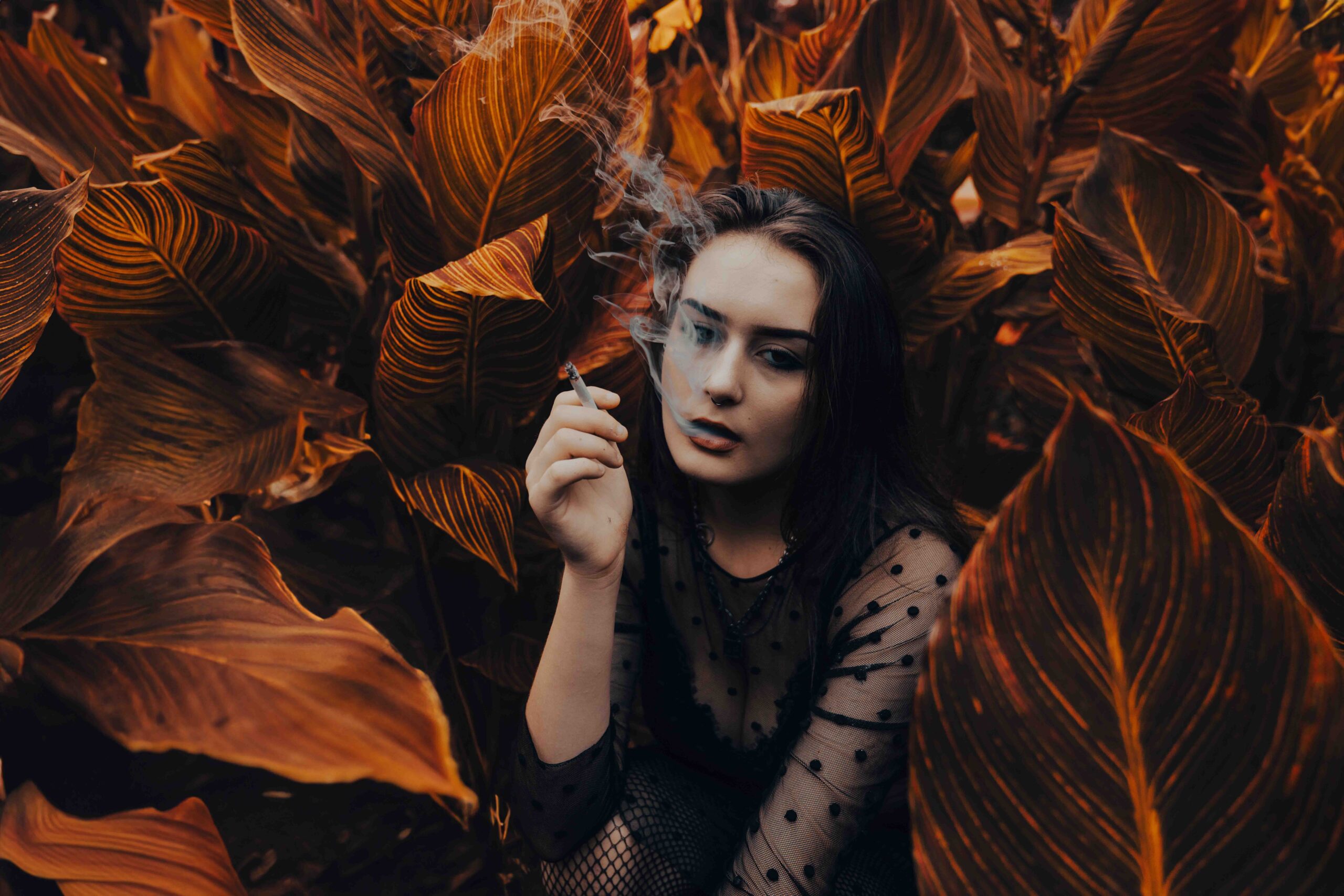 Ottawa portrait photography by RUDQP, frame 8