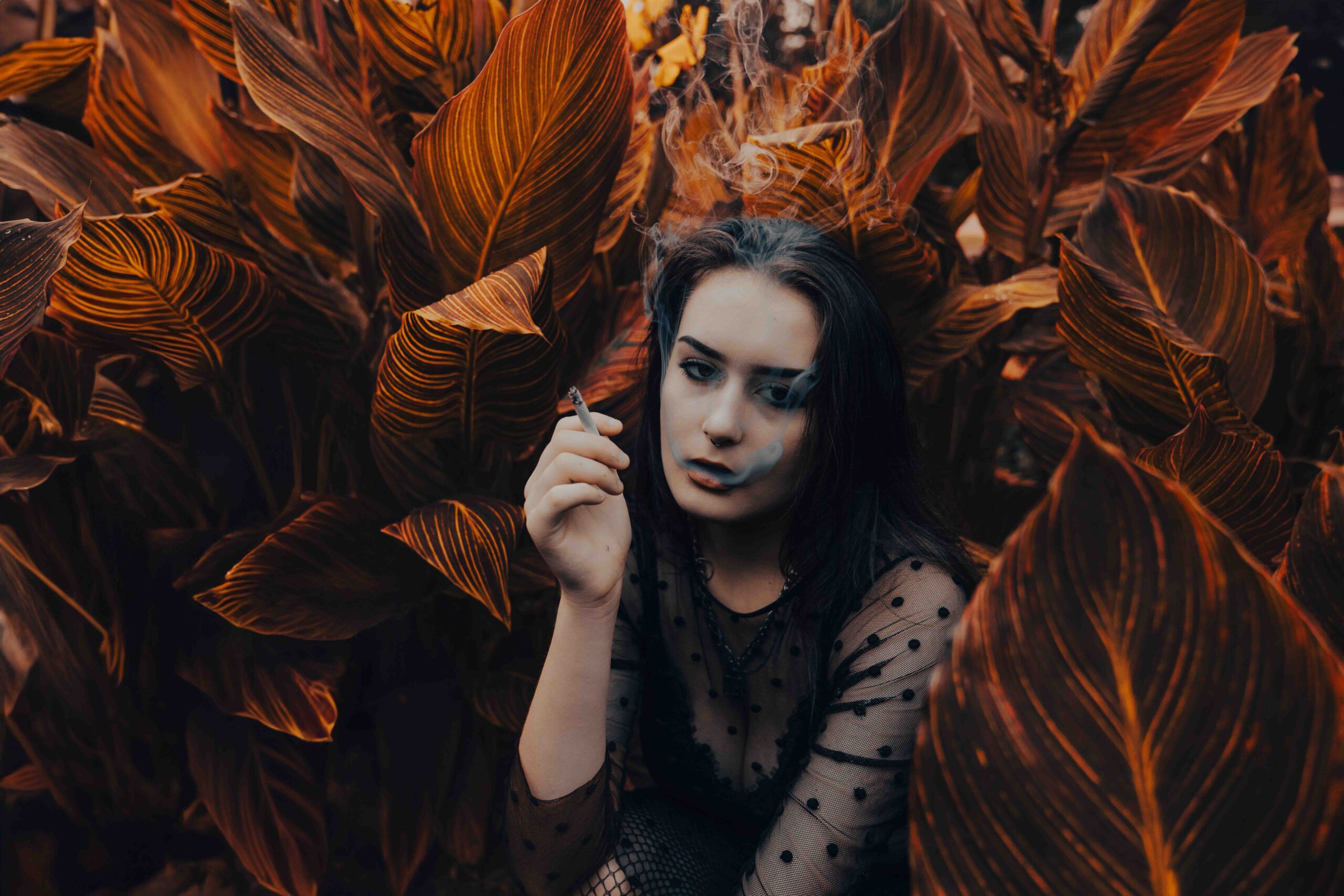 Ottawa portrait photography by RUDQP, frame 9