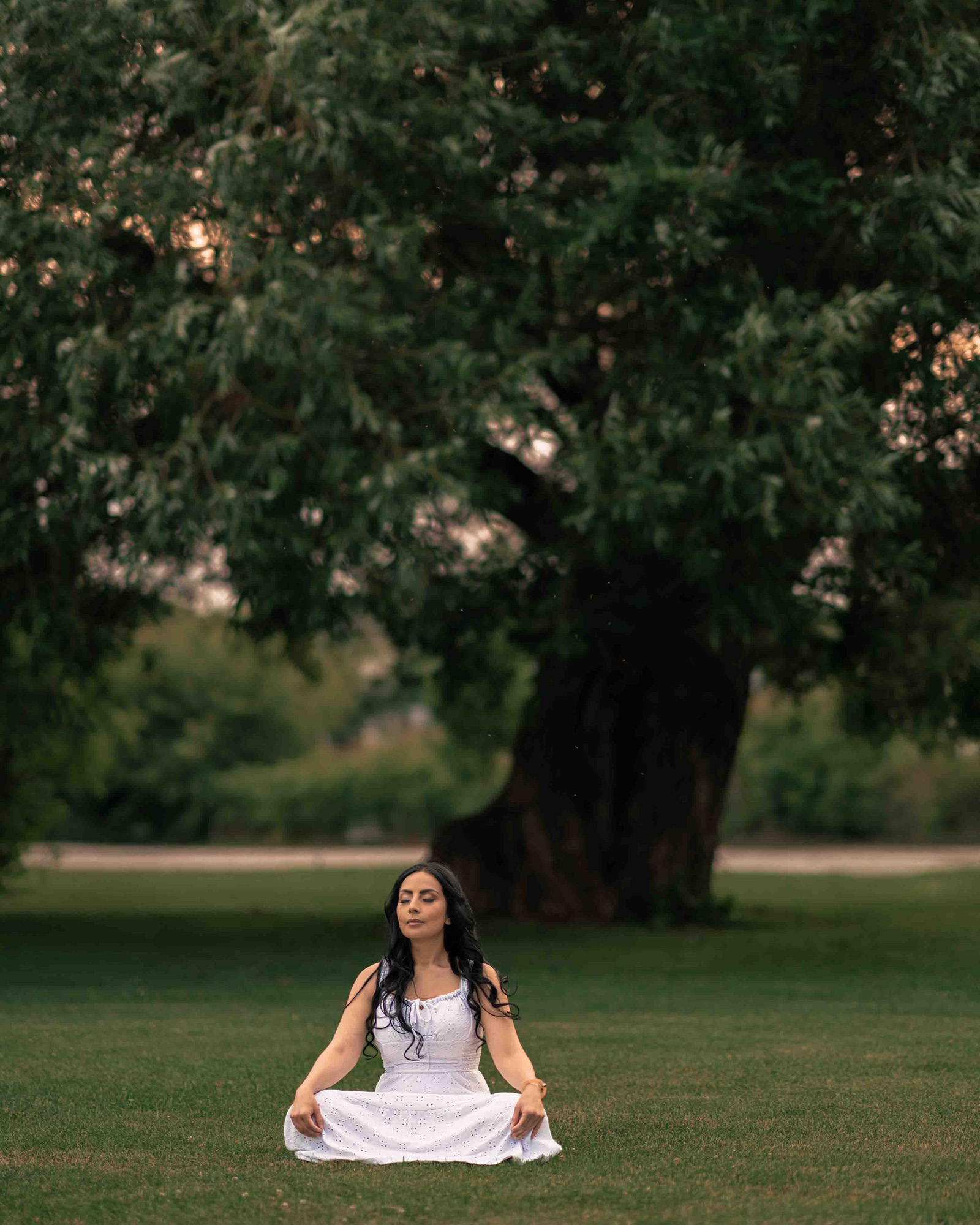Ottawa portrait photography by RUDQP, frame 13