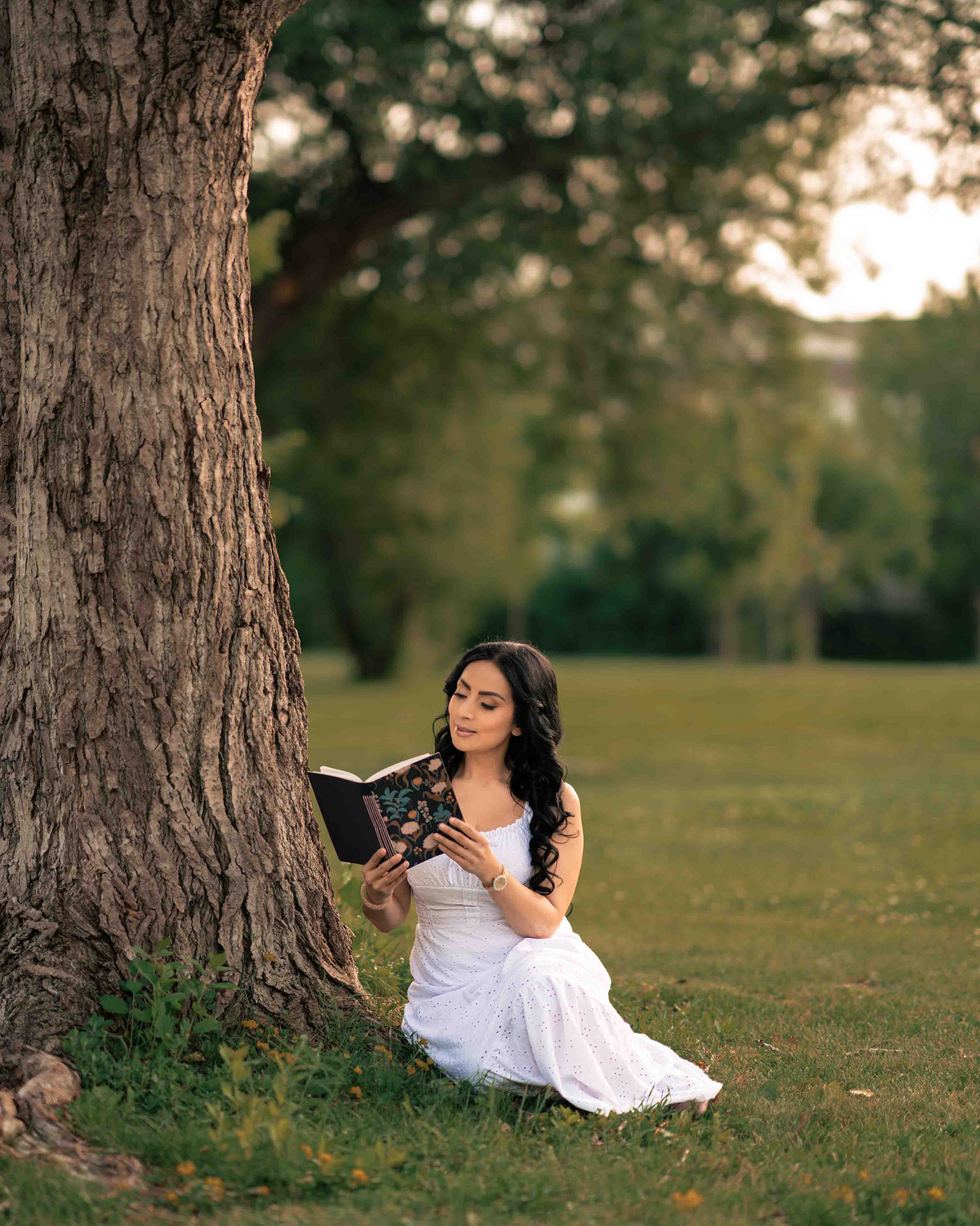 Ottawa portrait photography by RUDQP, frame 2