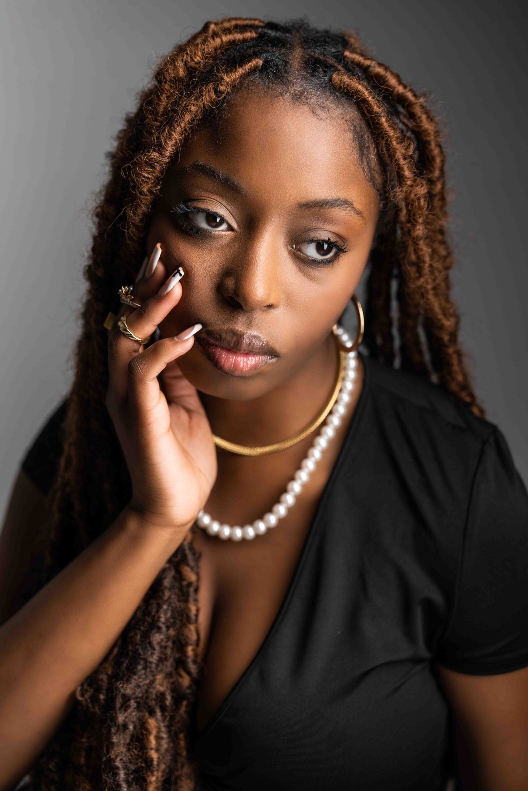Ottawa portrait photography by RUDQP, frame 4