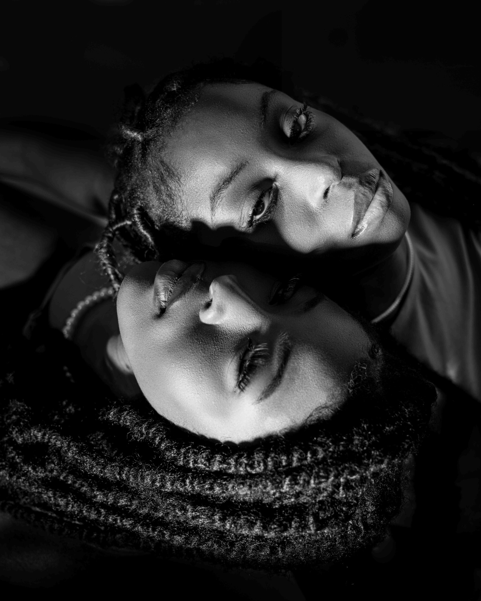 Ottawa portrait photography by RUDQP, frame 8