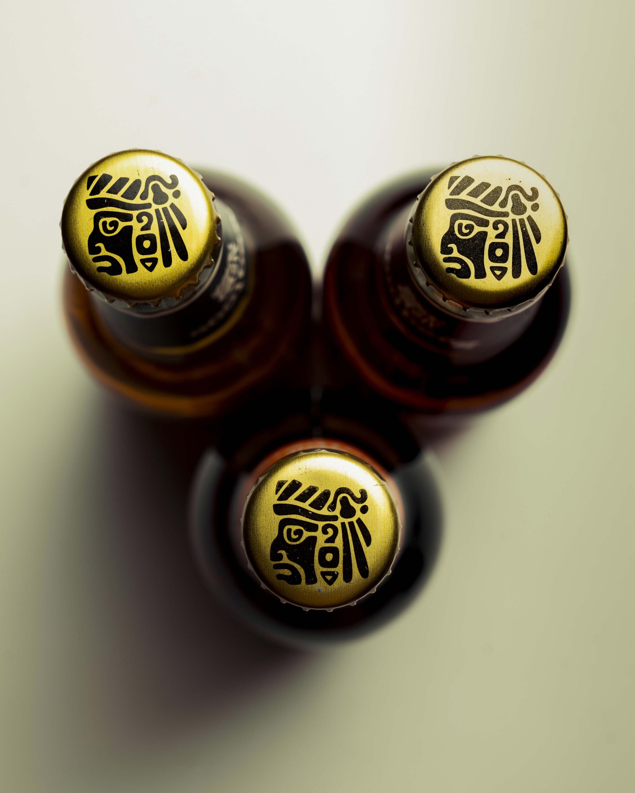 Product photography by RUDQP for Cool Berg Non Alcoholic Drink in Ottawa, frame 2