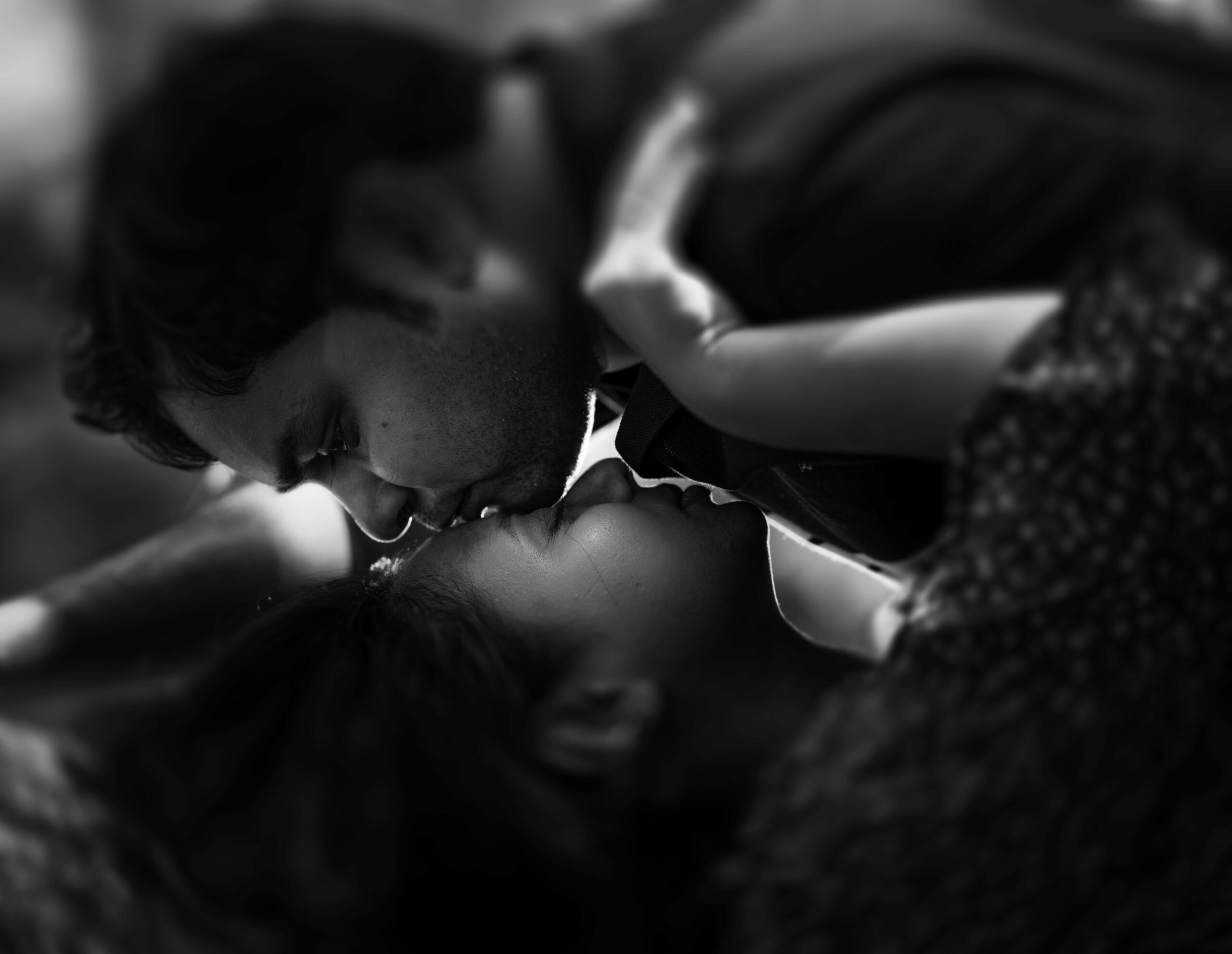 Ottawa wedding photography by RUDQP, frame 11