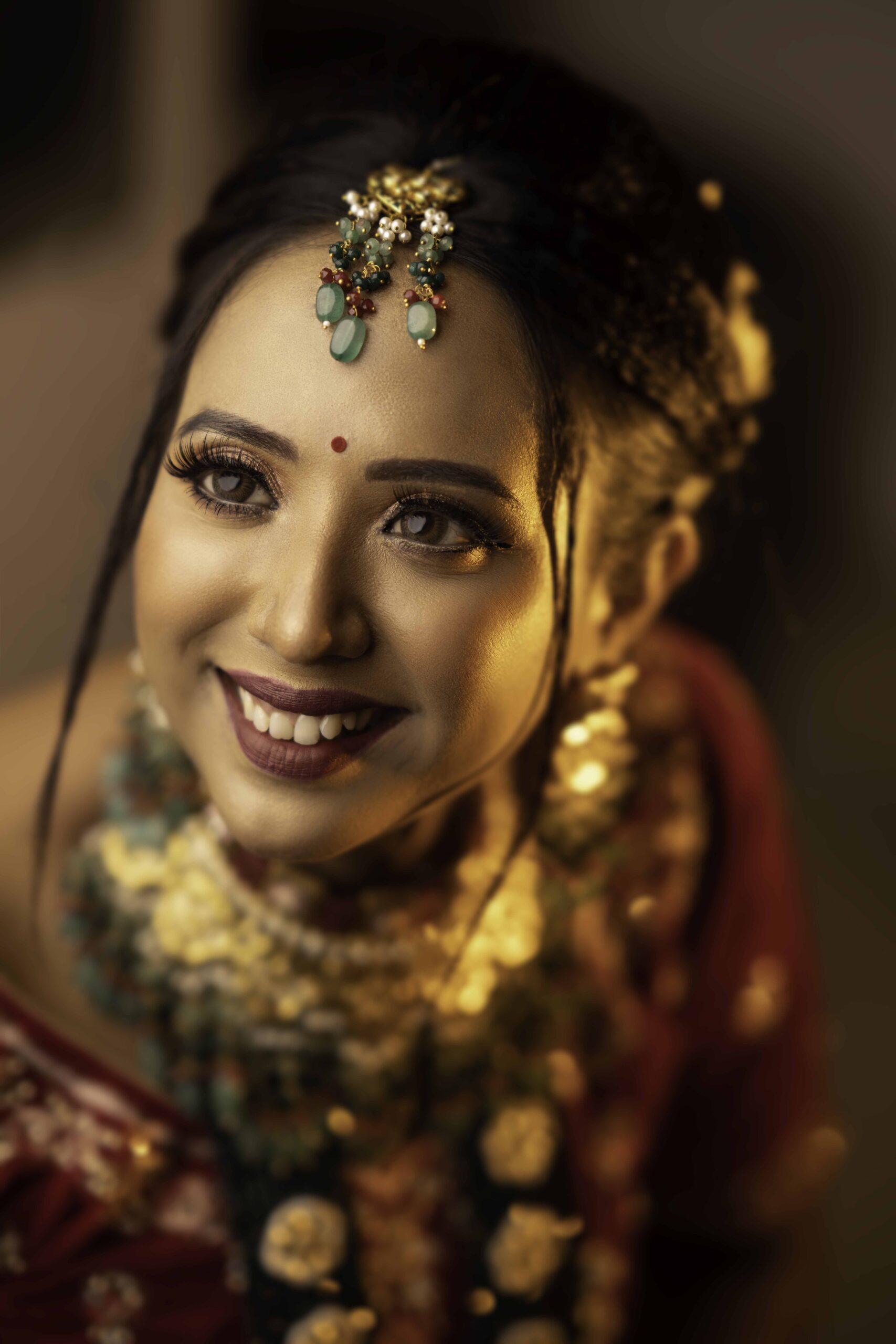 Ottawa wedding photography by RUDQP, frame 13