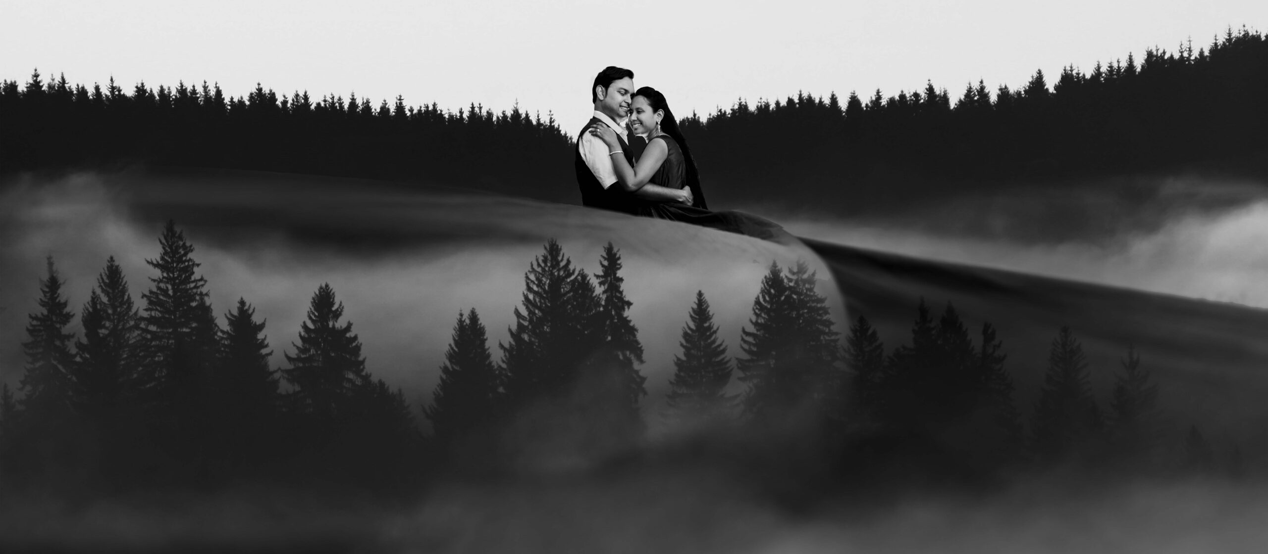 Ottawa wedding photography by RUDQP, frame 15