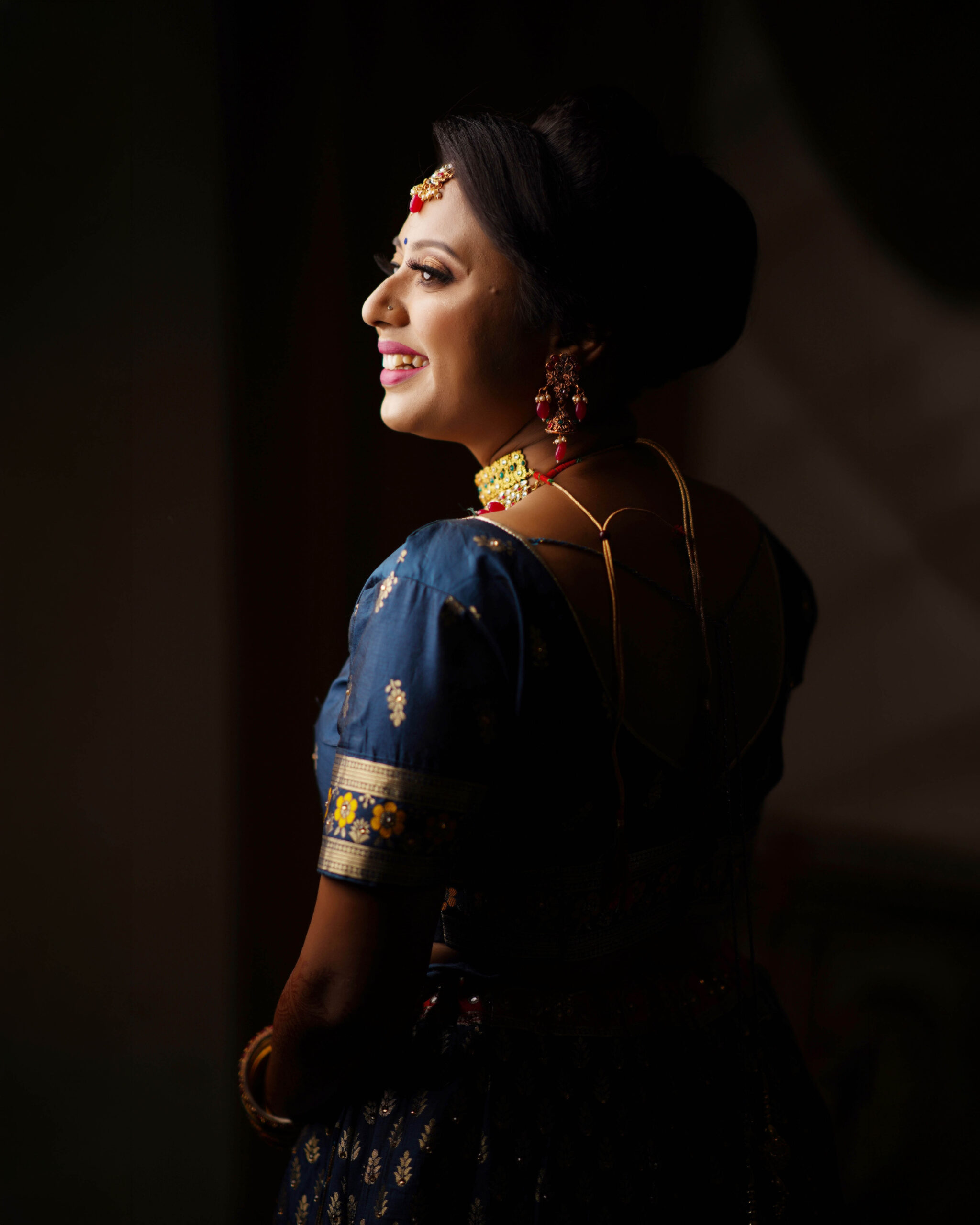 Ottawa wedding photography by RUDQP, frame 3