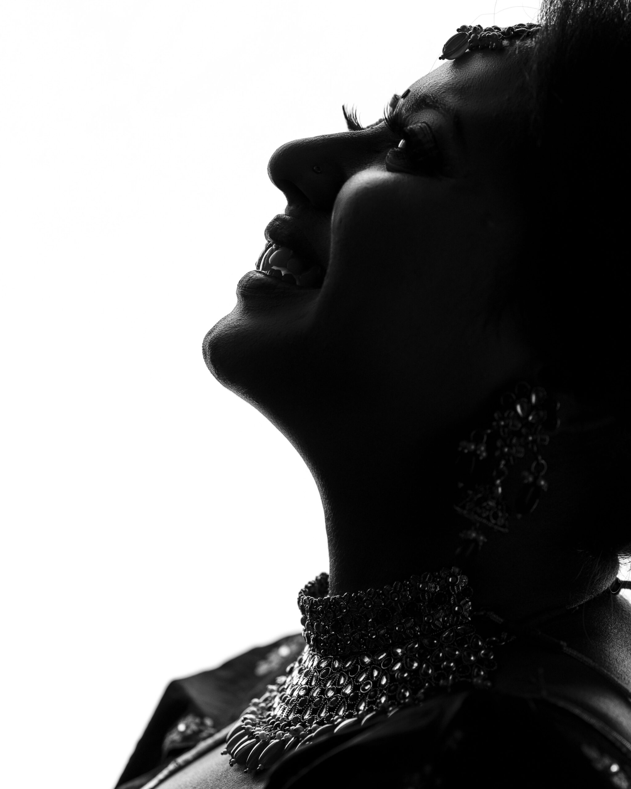 Ottawa wedding photography by RUDQP, frame 4