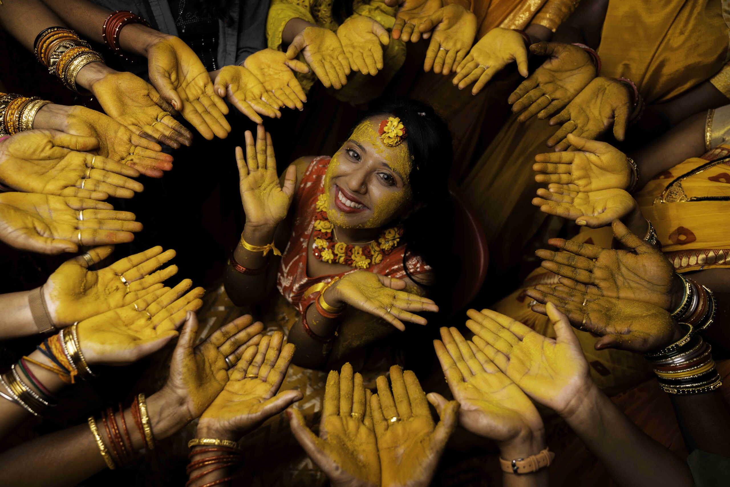 Ottawa wedding photography by RUDQP, frame 8