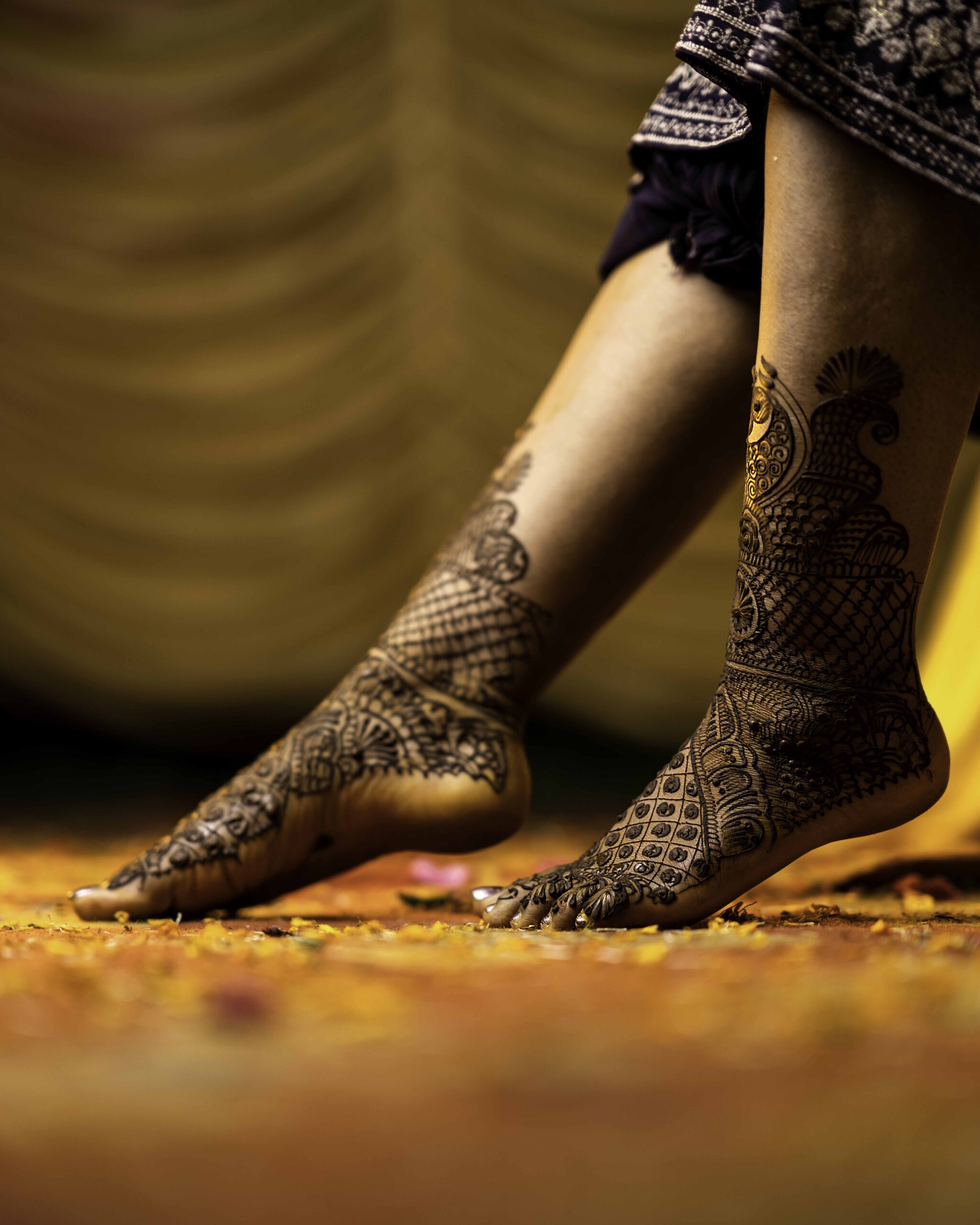 Ottawa wedding photography by RUDQP, frame 9