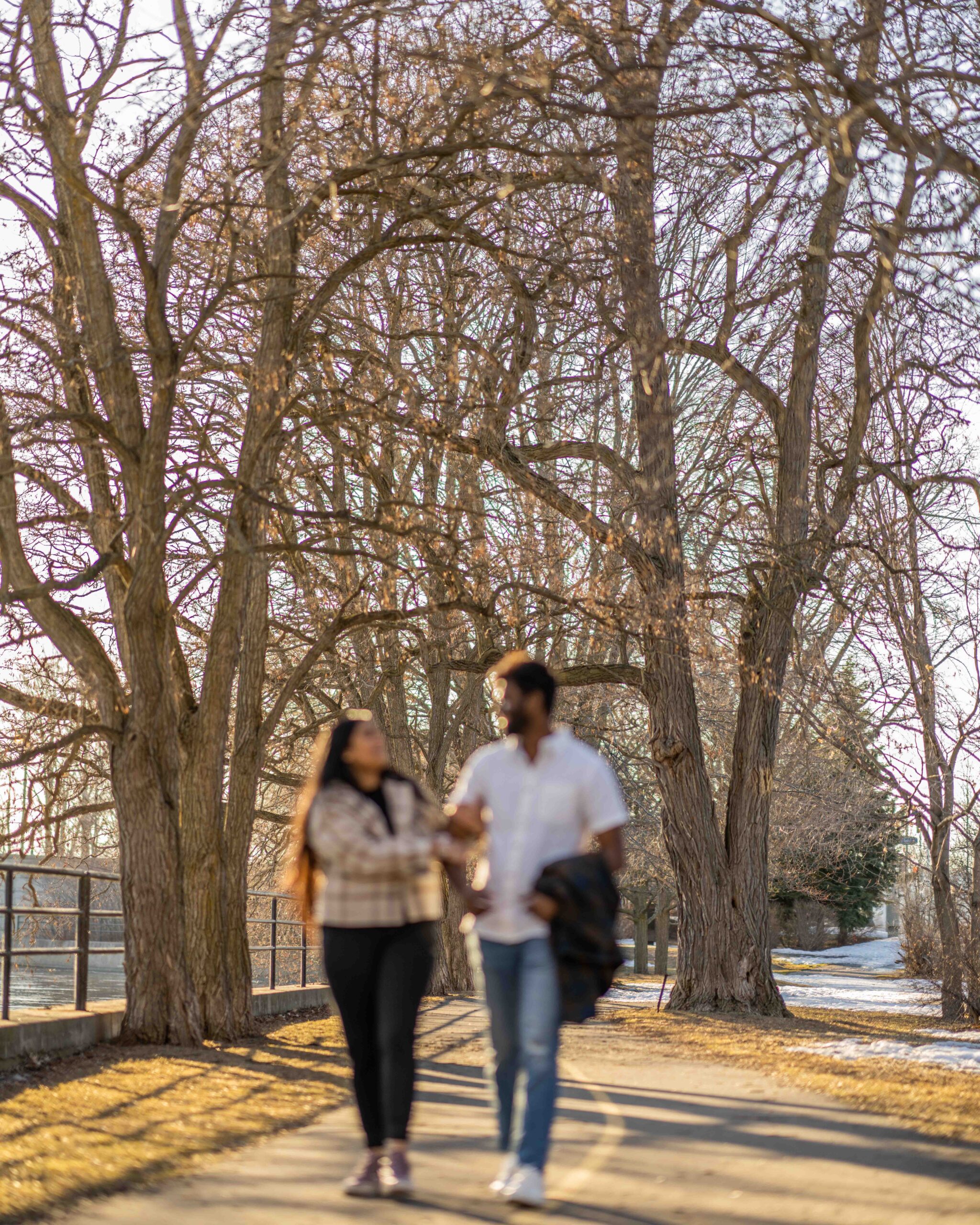 Ottawa wedding photography by RUDQP, frame 1
