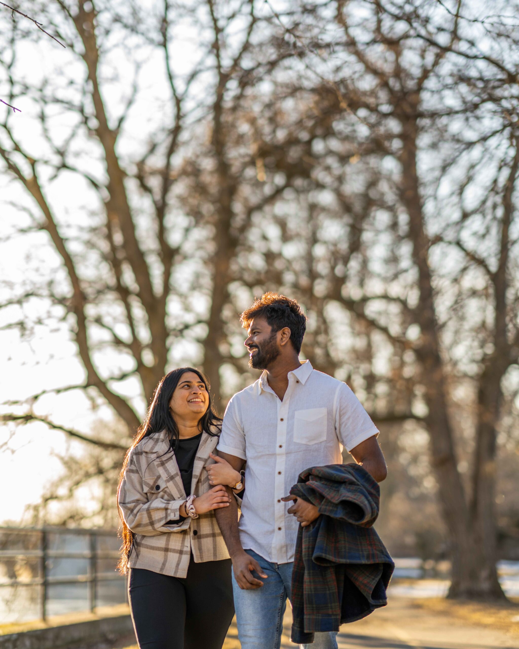 Ottawa wedding photography by RUDQP, frame 2