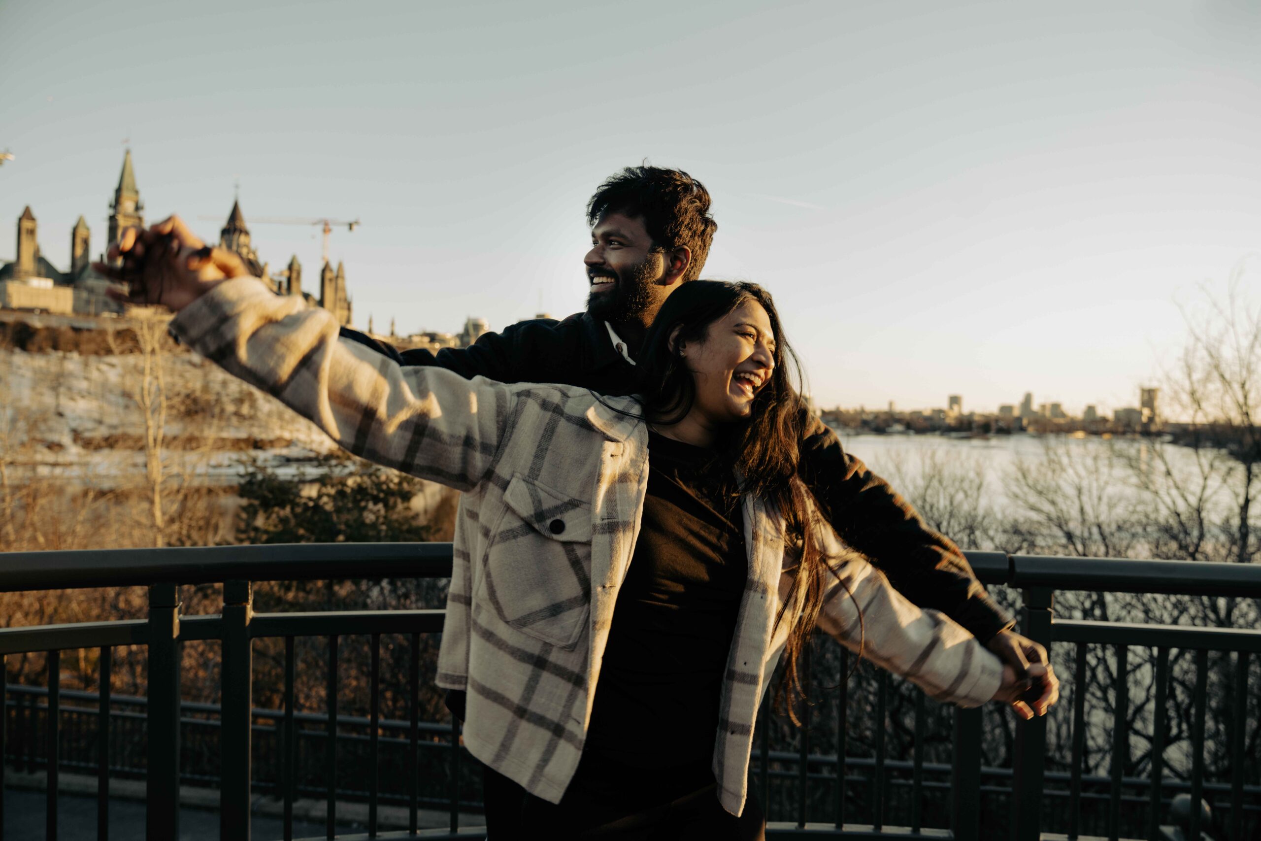Ottawa wedding photography by RUDQP, frame 3