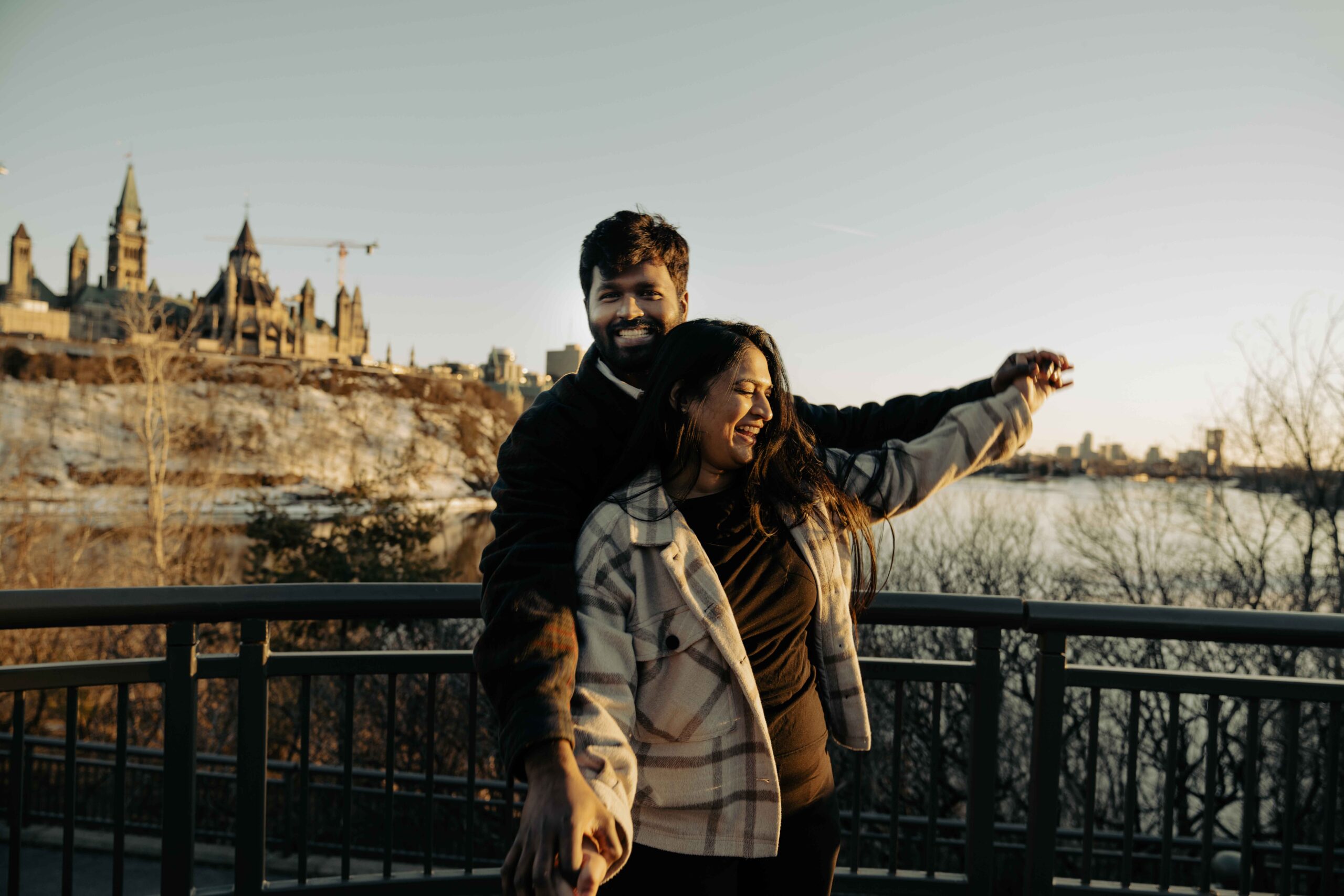 Ottawa wedding photography by RUDQP, frame 4