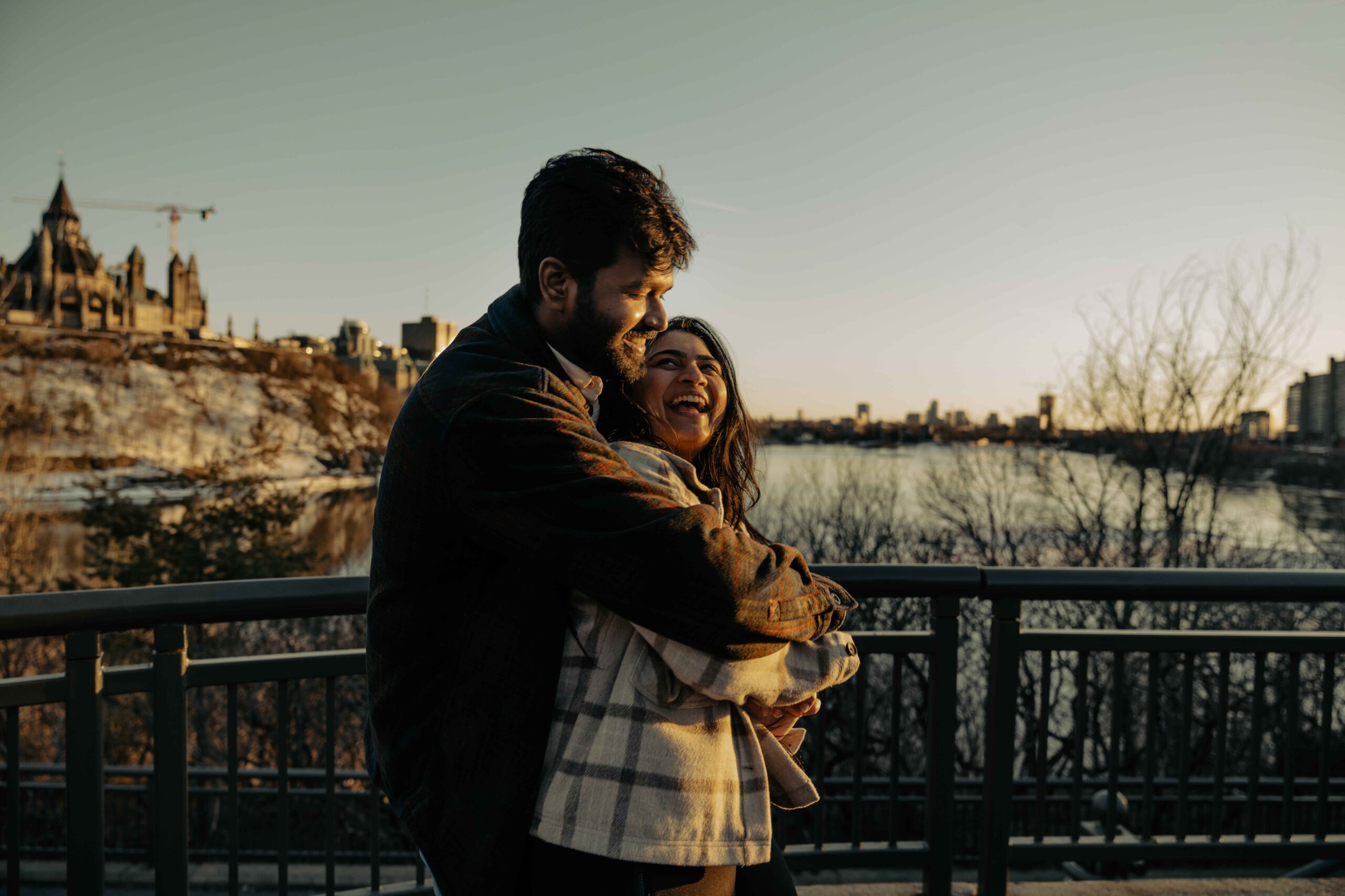 Ottawa wedding photography by RUDQP, frame 6