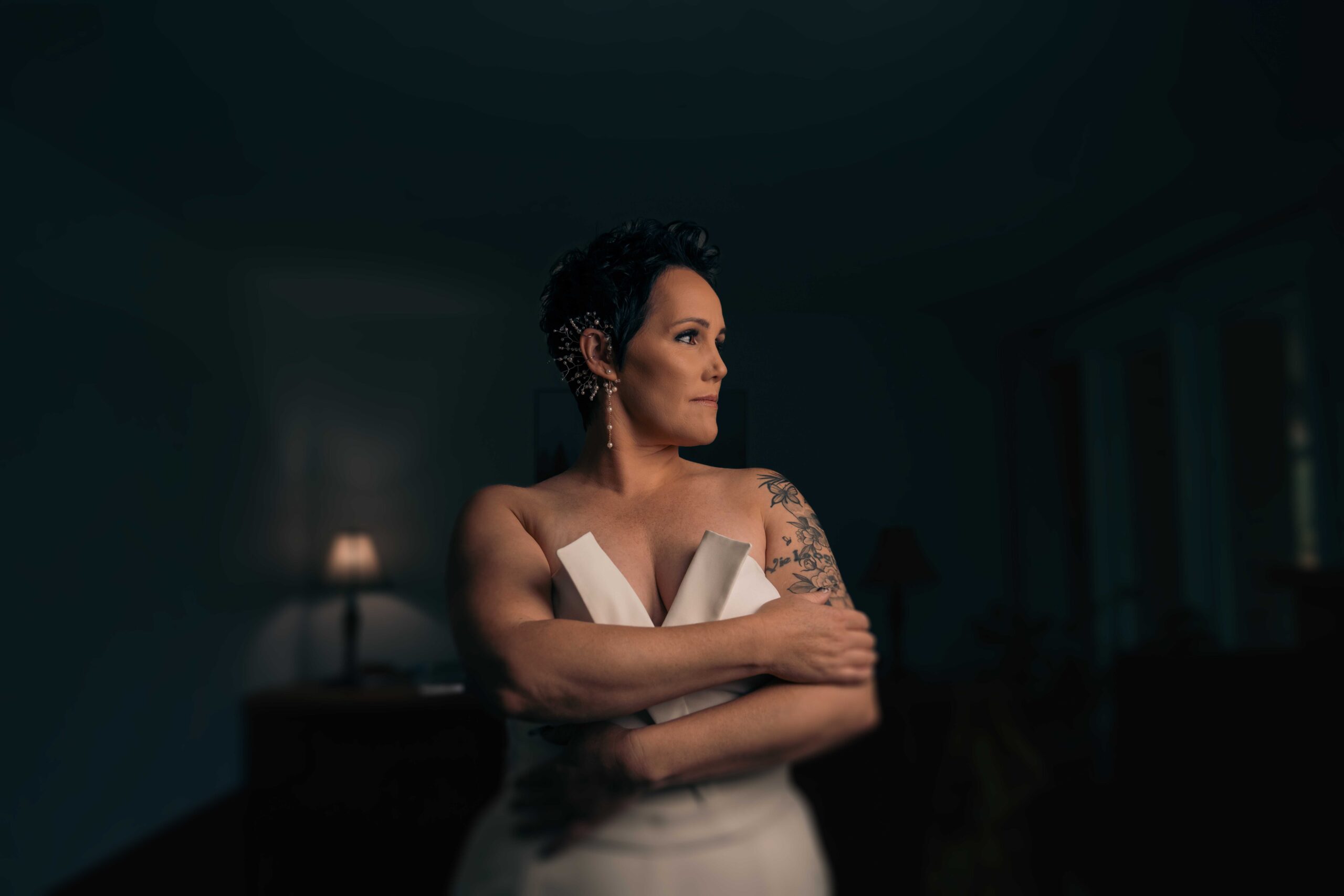 Ottawa wedding photography by RUDQP, frame 10