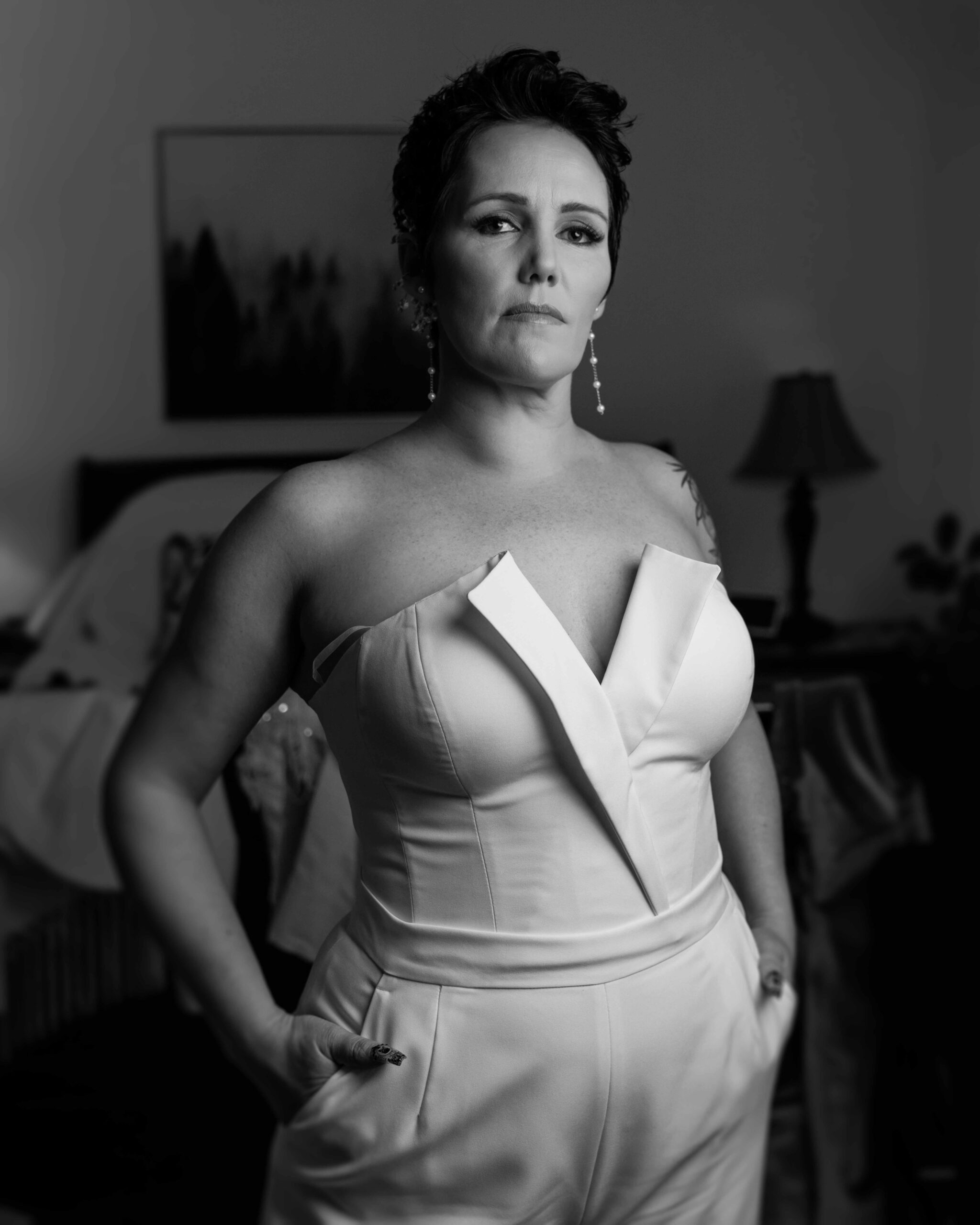 Ottawa wedding photography by RUDQP, frame 12