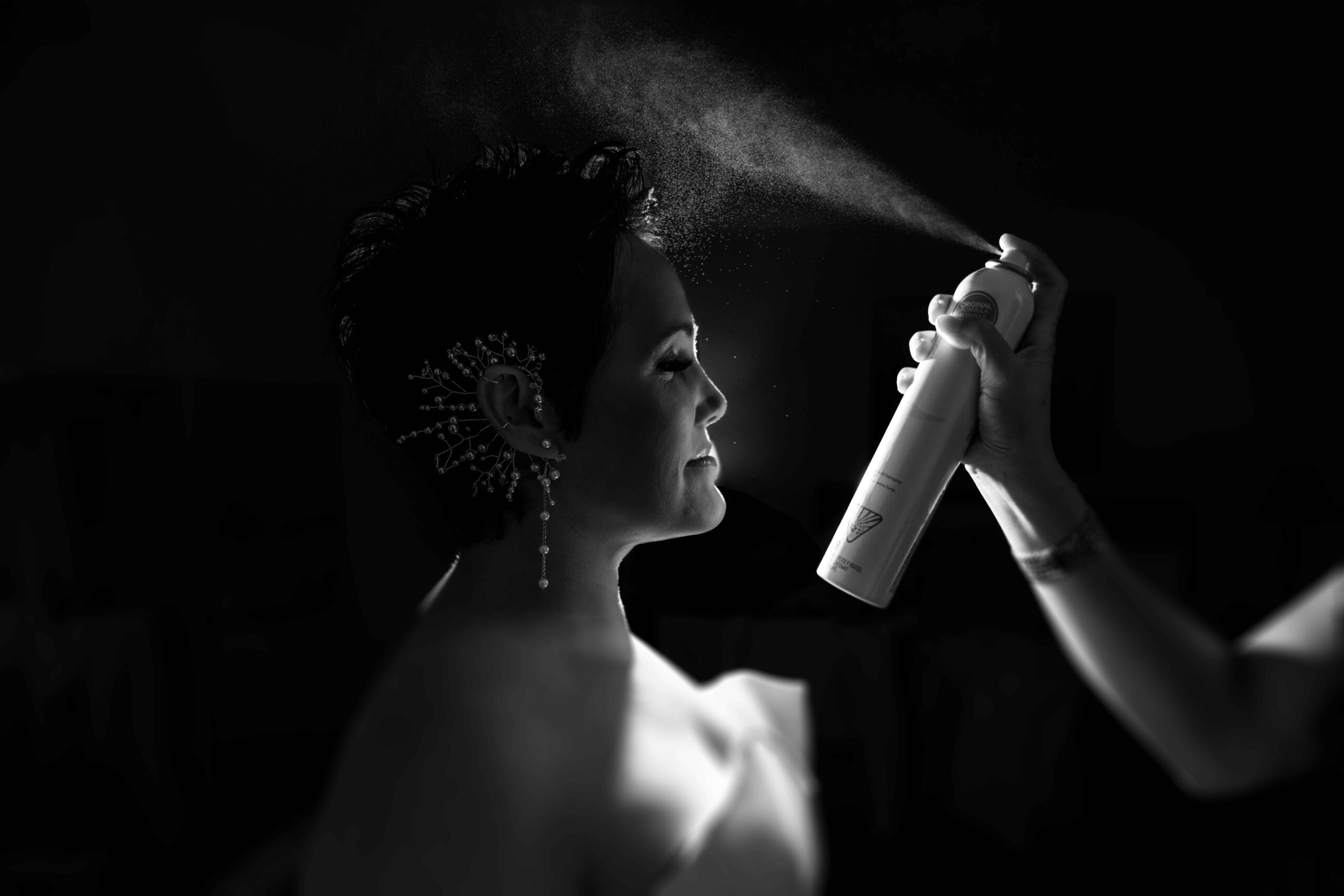 Ottawa wedding photography by RUDQP, frame 13