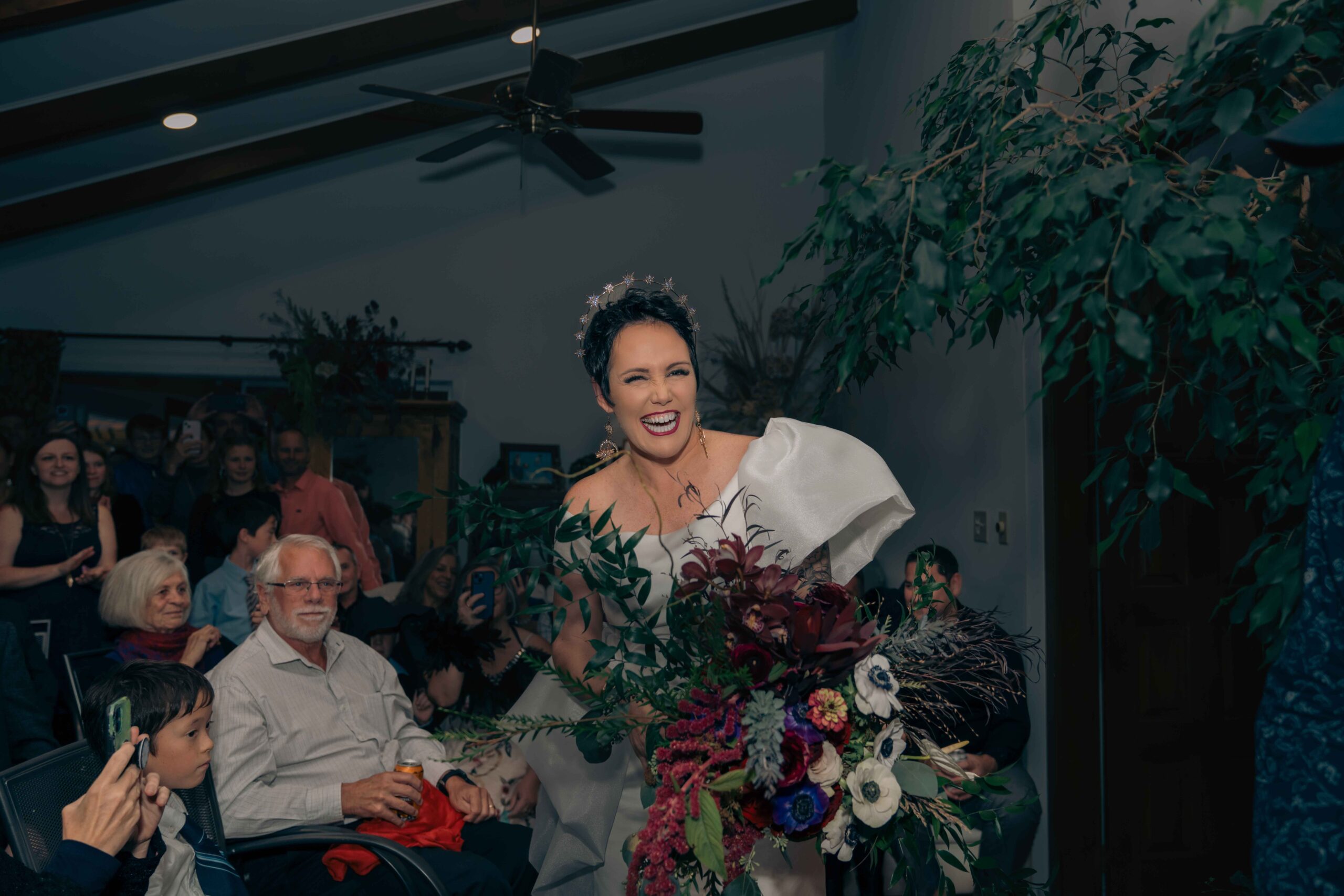 Ottawa wedding photography by RUDQP, frame 15
