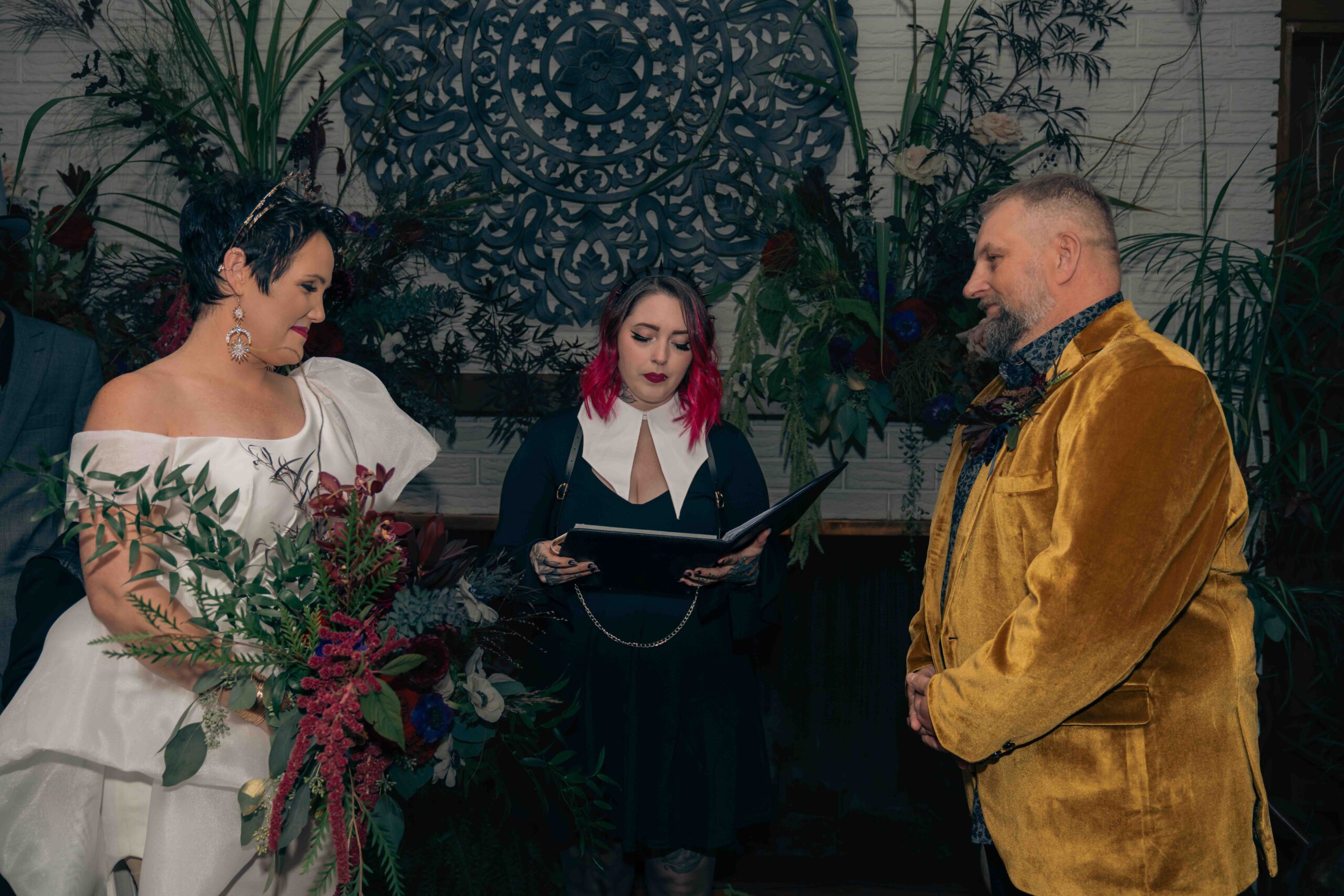 Ottawa wedding photography by RUDQP, frame 16