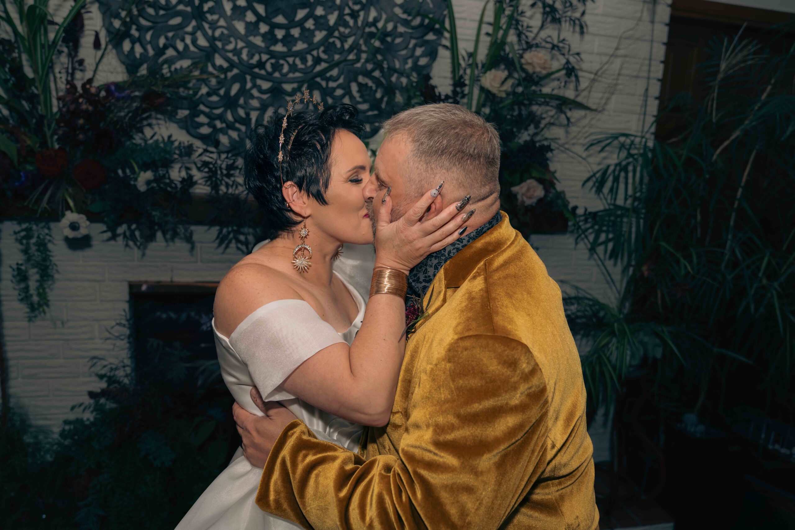 Ottawa wedding photography by RUDQP, frame 17