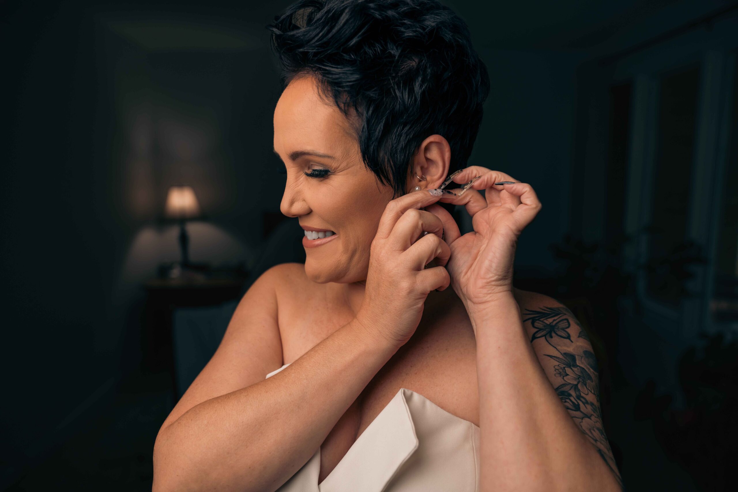Ottawa wedding photography by RUDQP, frame 9
