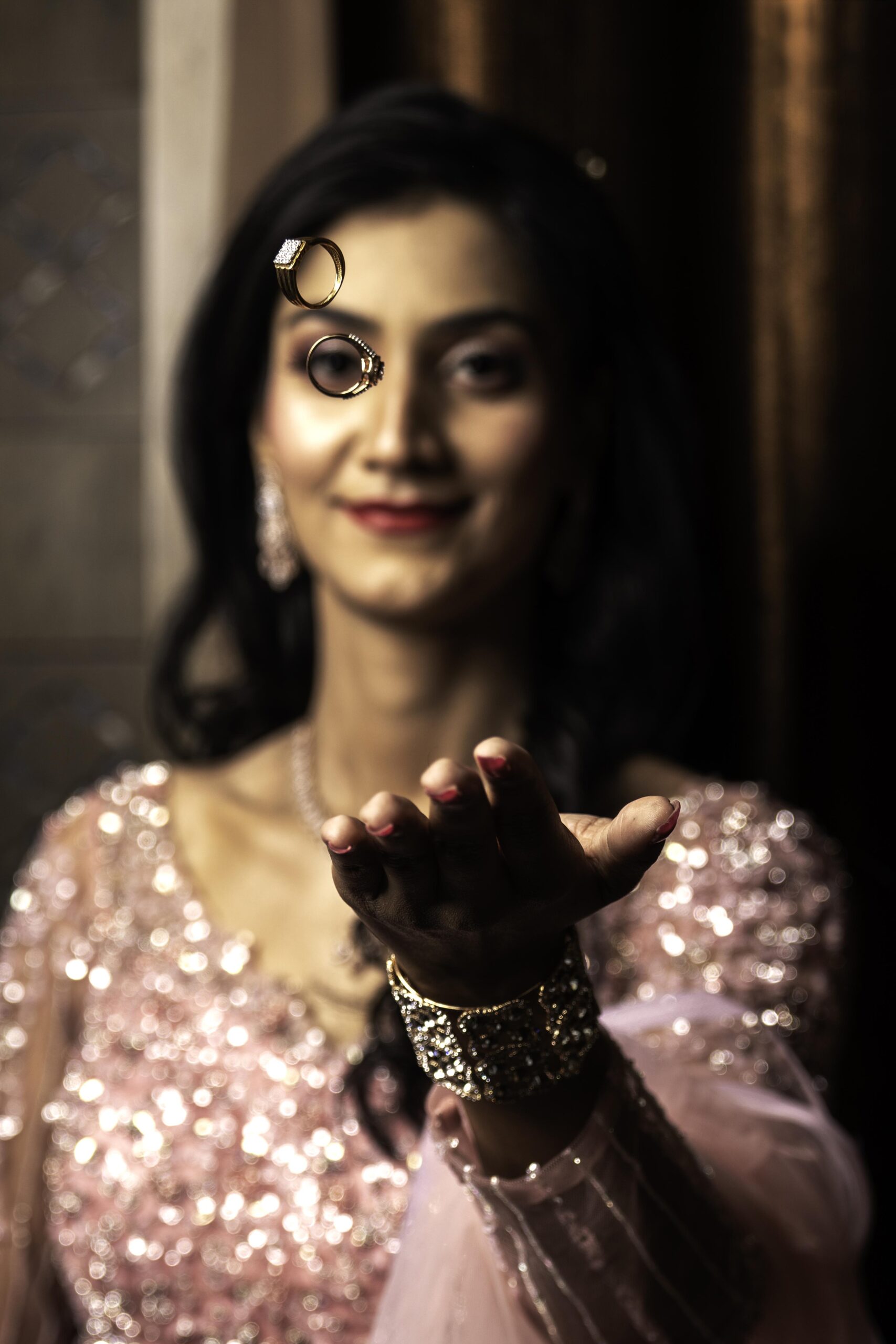 Ottawa wedding photography by RUDQP, frame 1