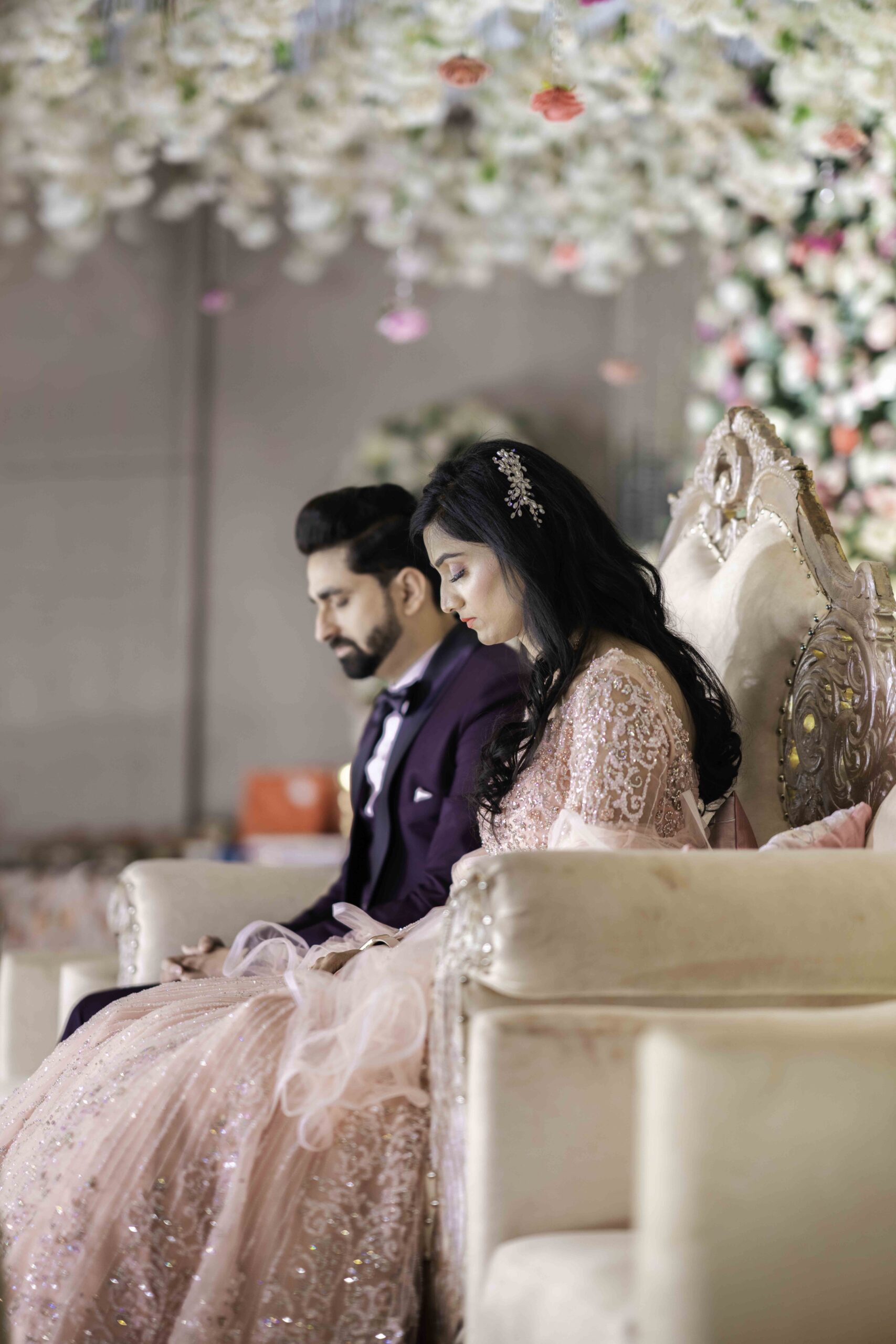 Ottawa wedding photography by RUDQP, frame 10