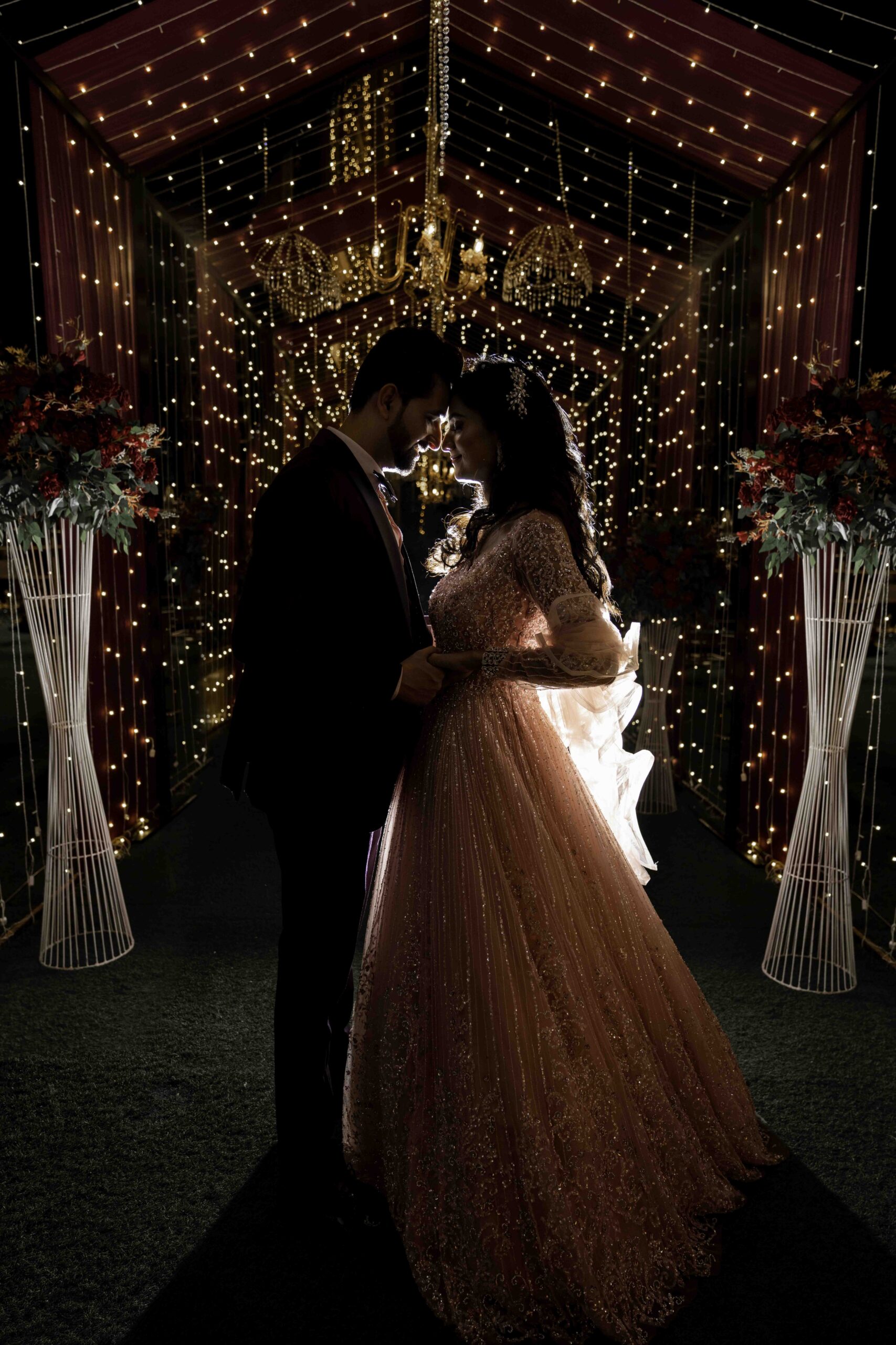Ottawa wedding photography by RUDQP, frame 13