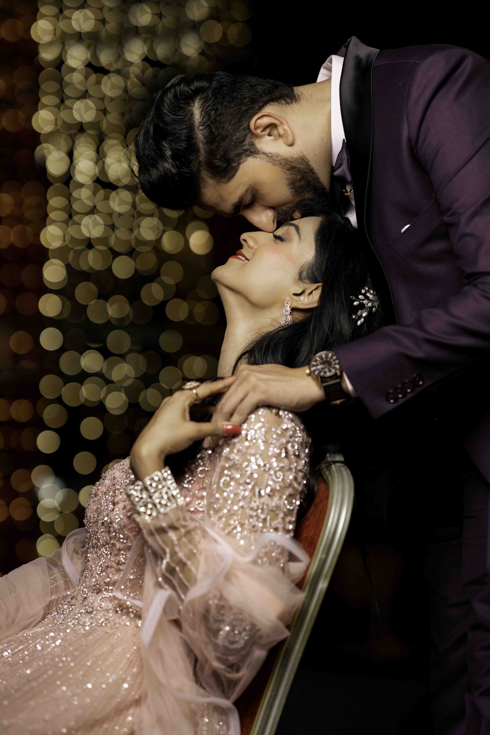 Ottawa wedding photography by RUDQP, frame 14