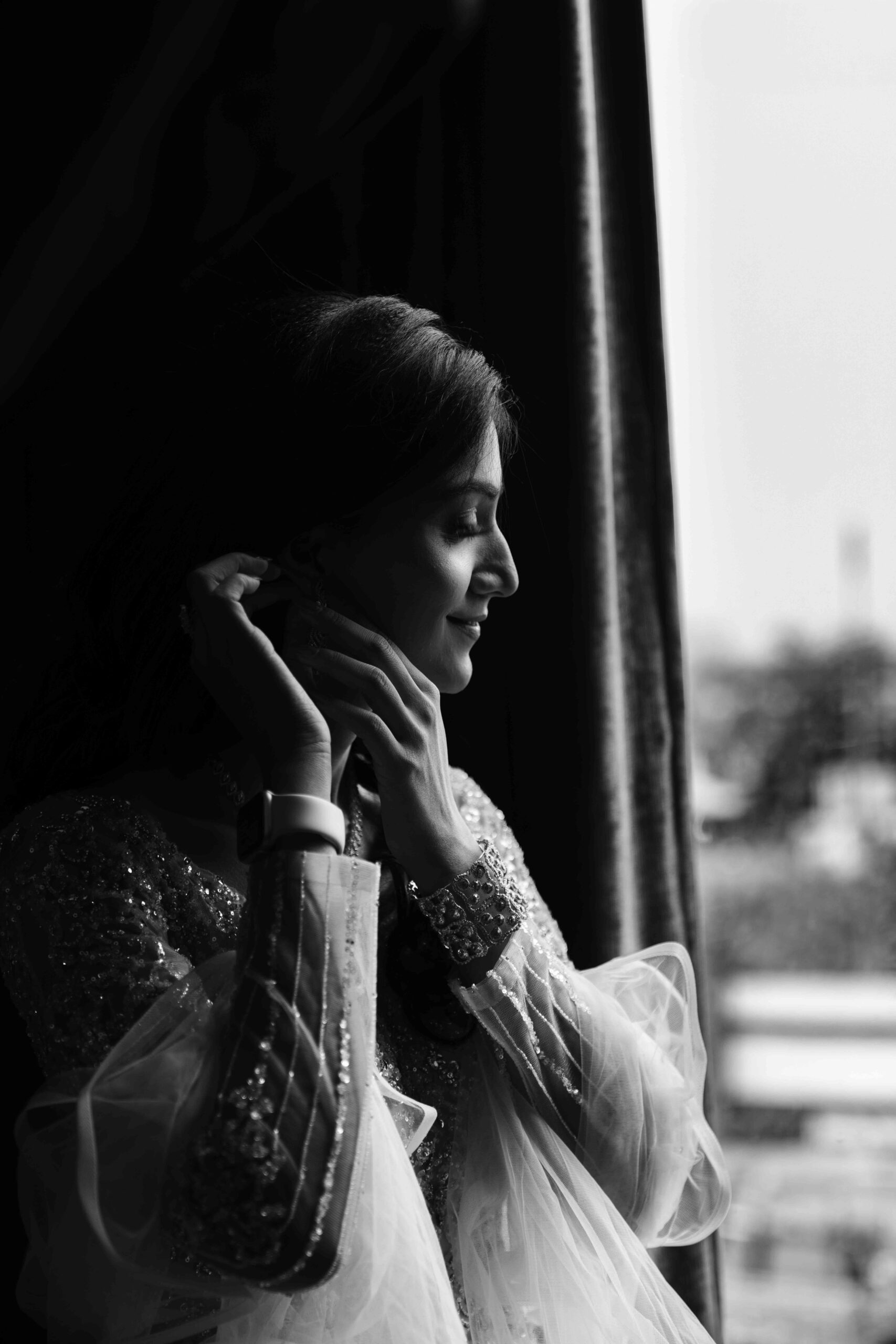 Ottawa wedding photography by RUDQP, frame 2