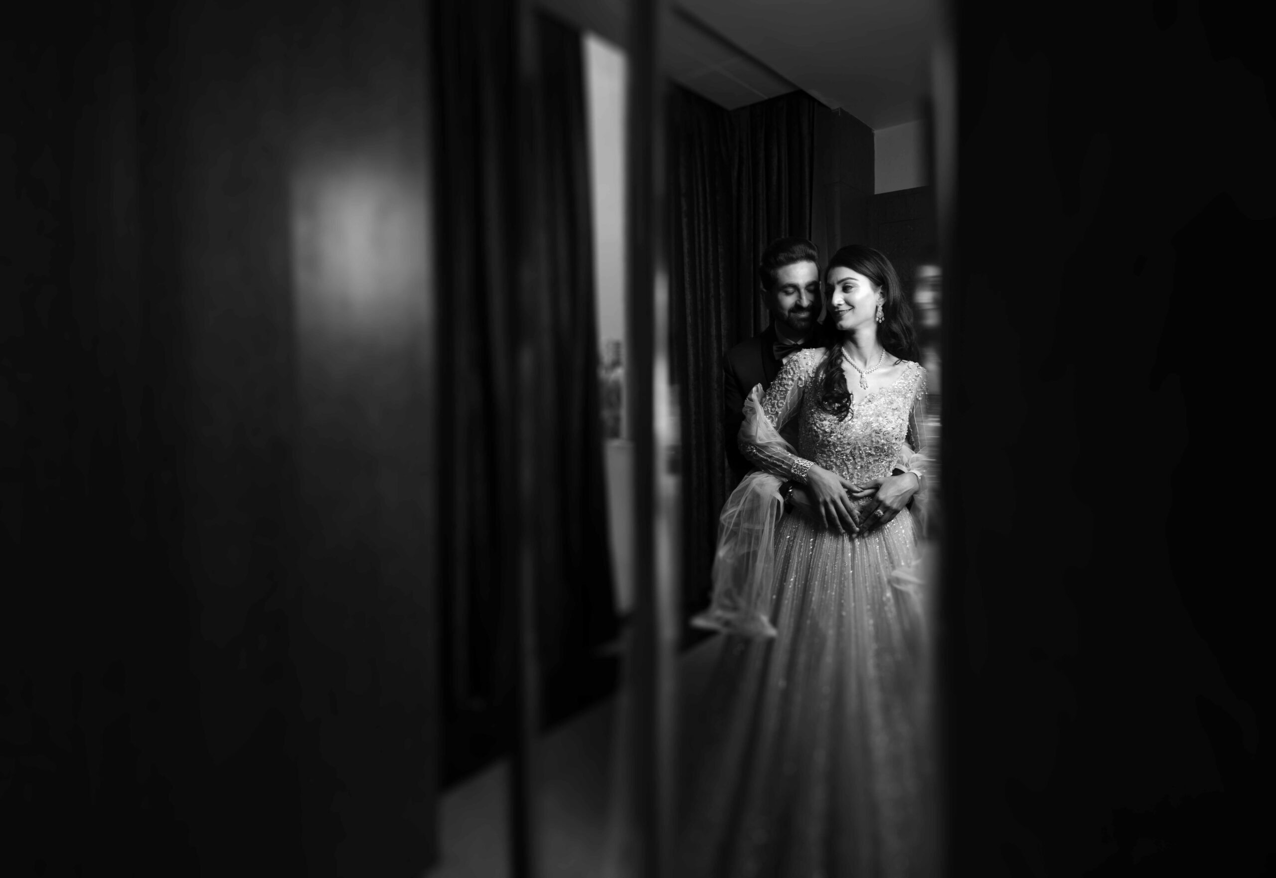 Ottawa wedding photography by RUDQP, frame 4
