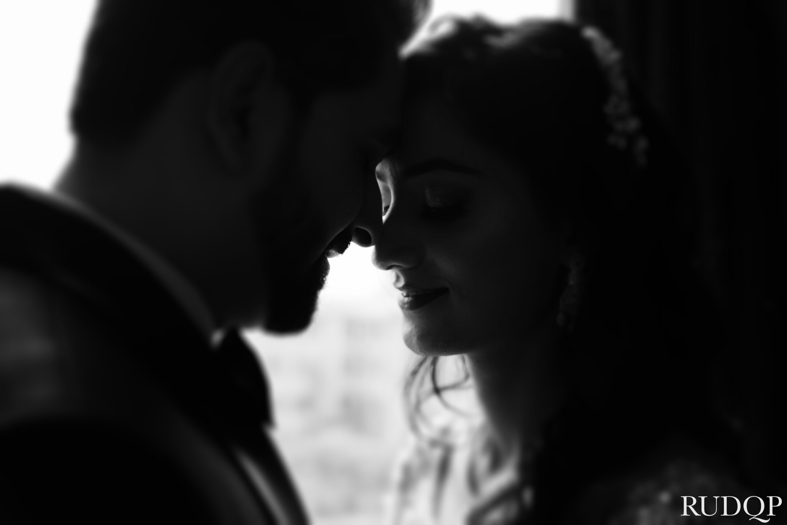 Ottawa wedding photography by RUDQP, frame 5