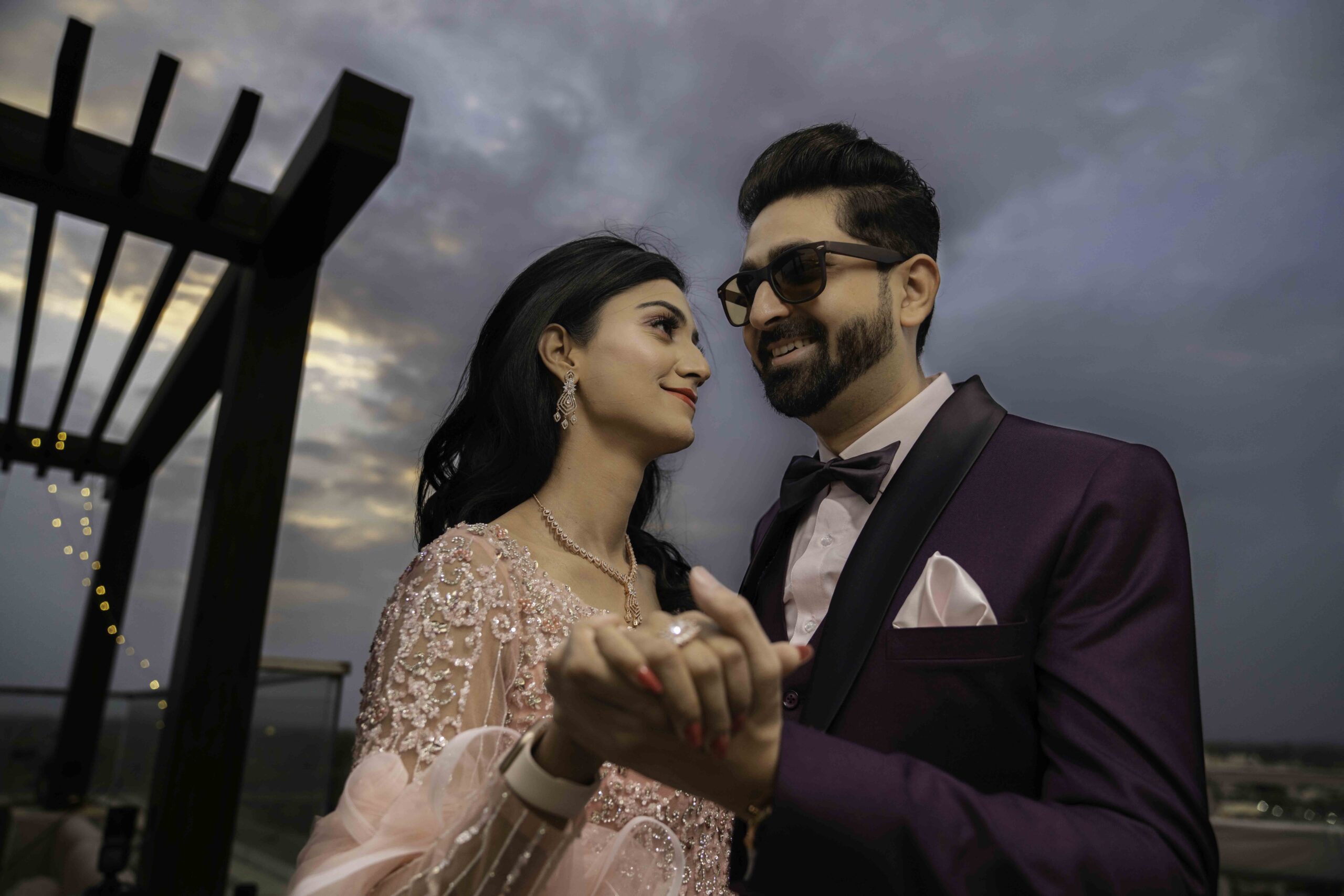 Ottawa wedding photography by RUDQP, frame 6