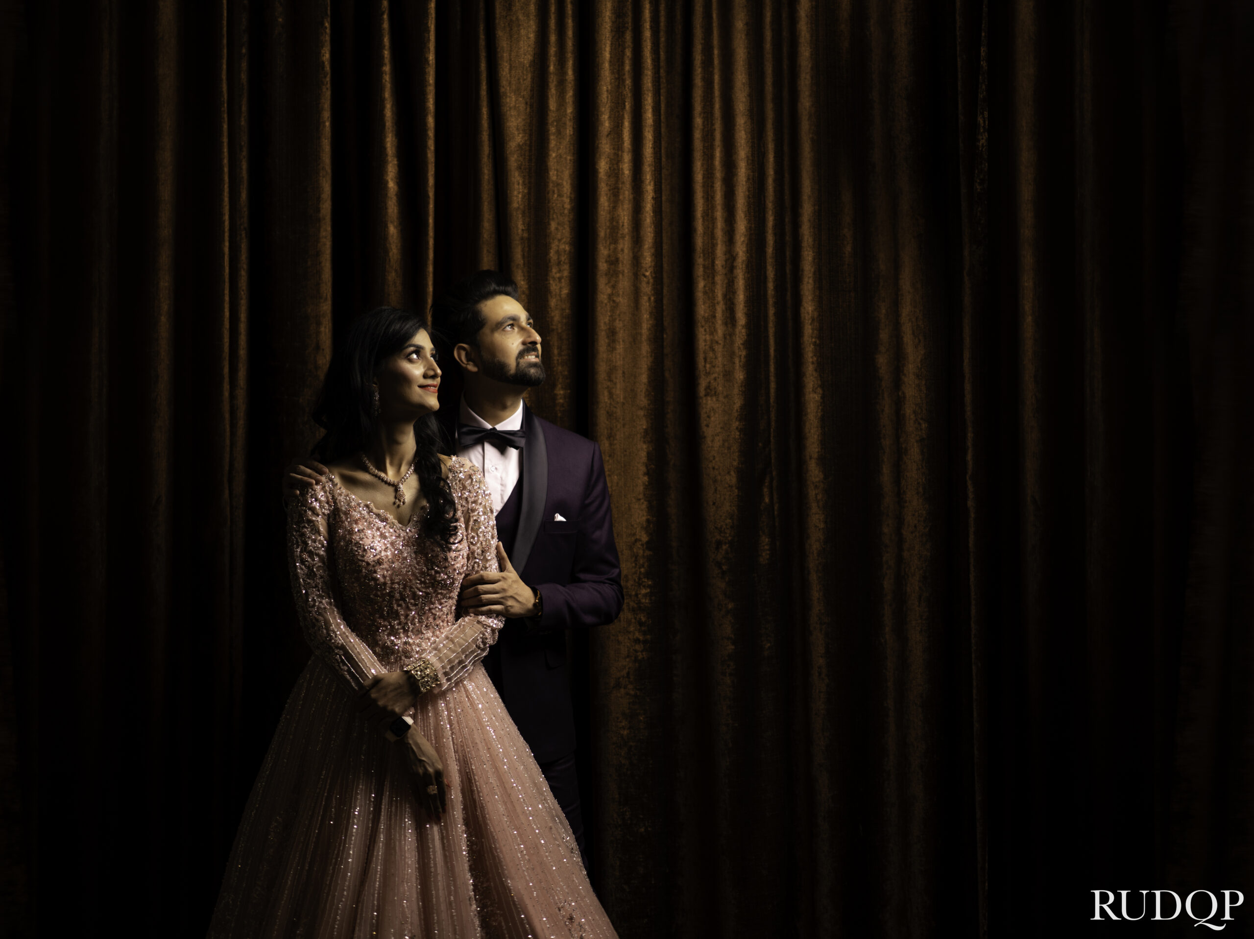 Ottawa wedding photography by RUDQP, frame 7