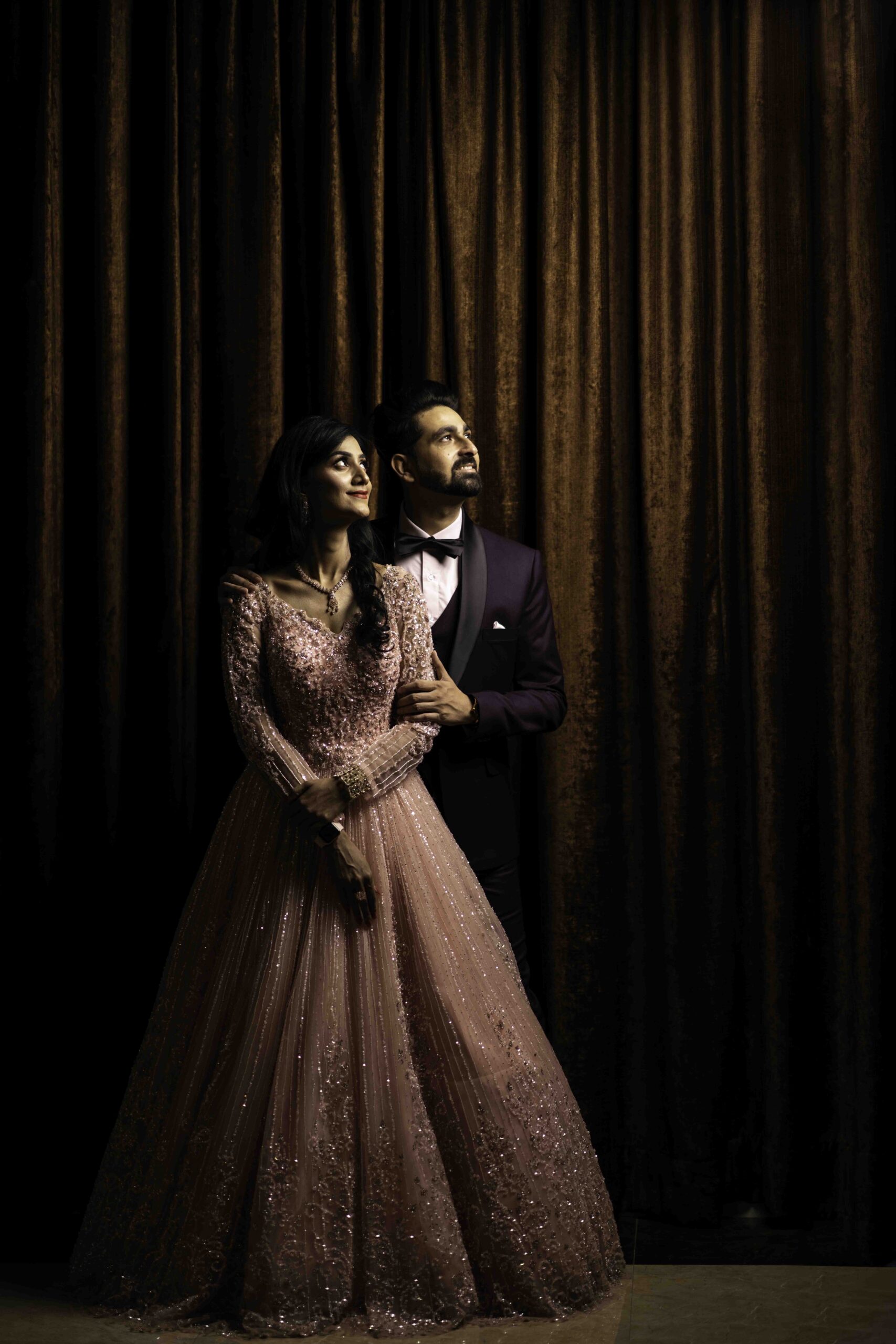 Ottawa wedding photography by RUDQP, frame 8