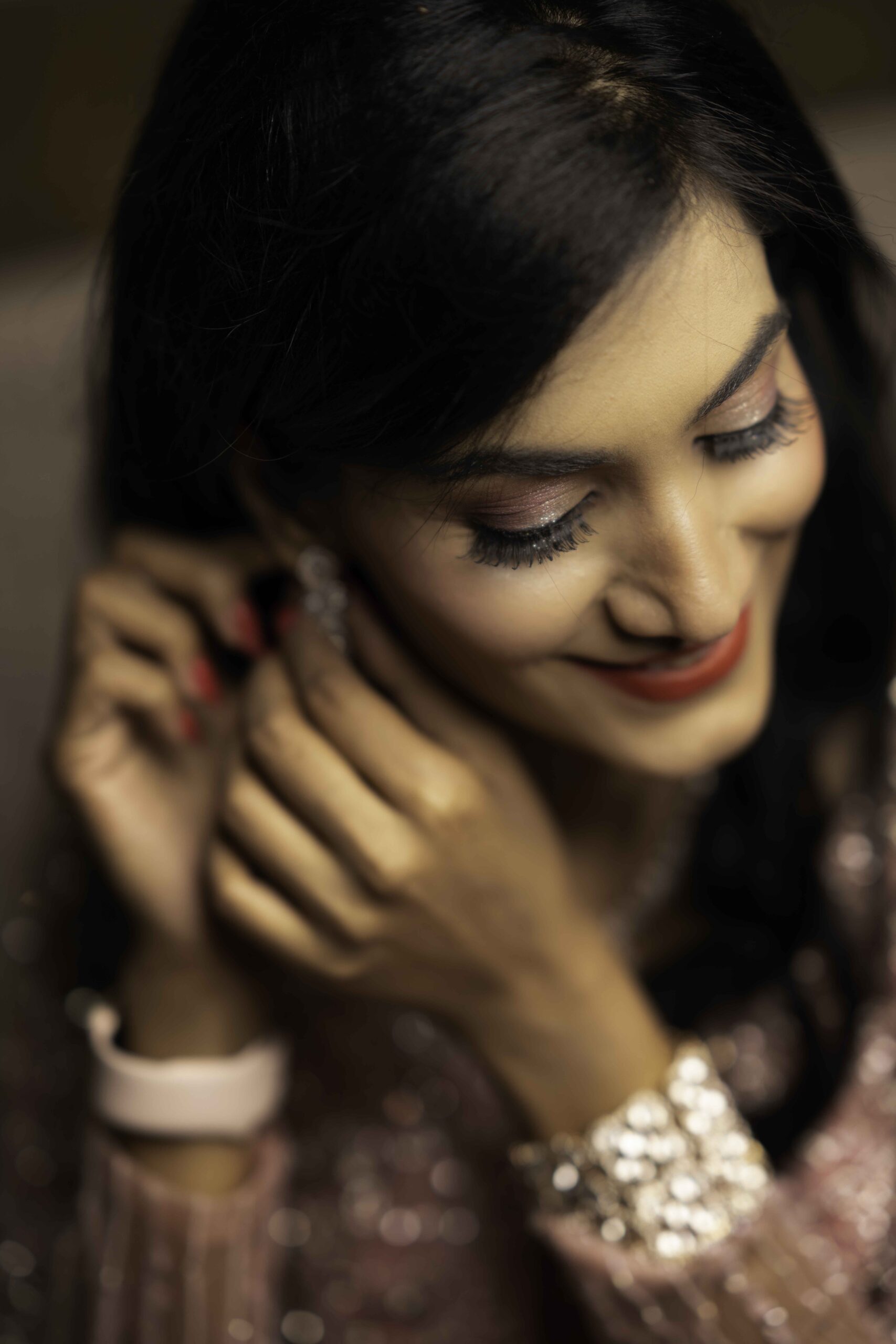 Ottawa wedding photography by RUDQP, frame 9