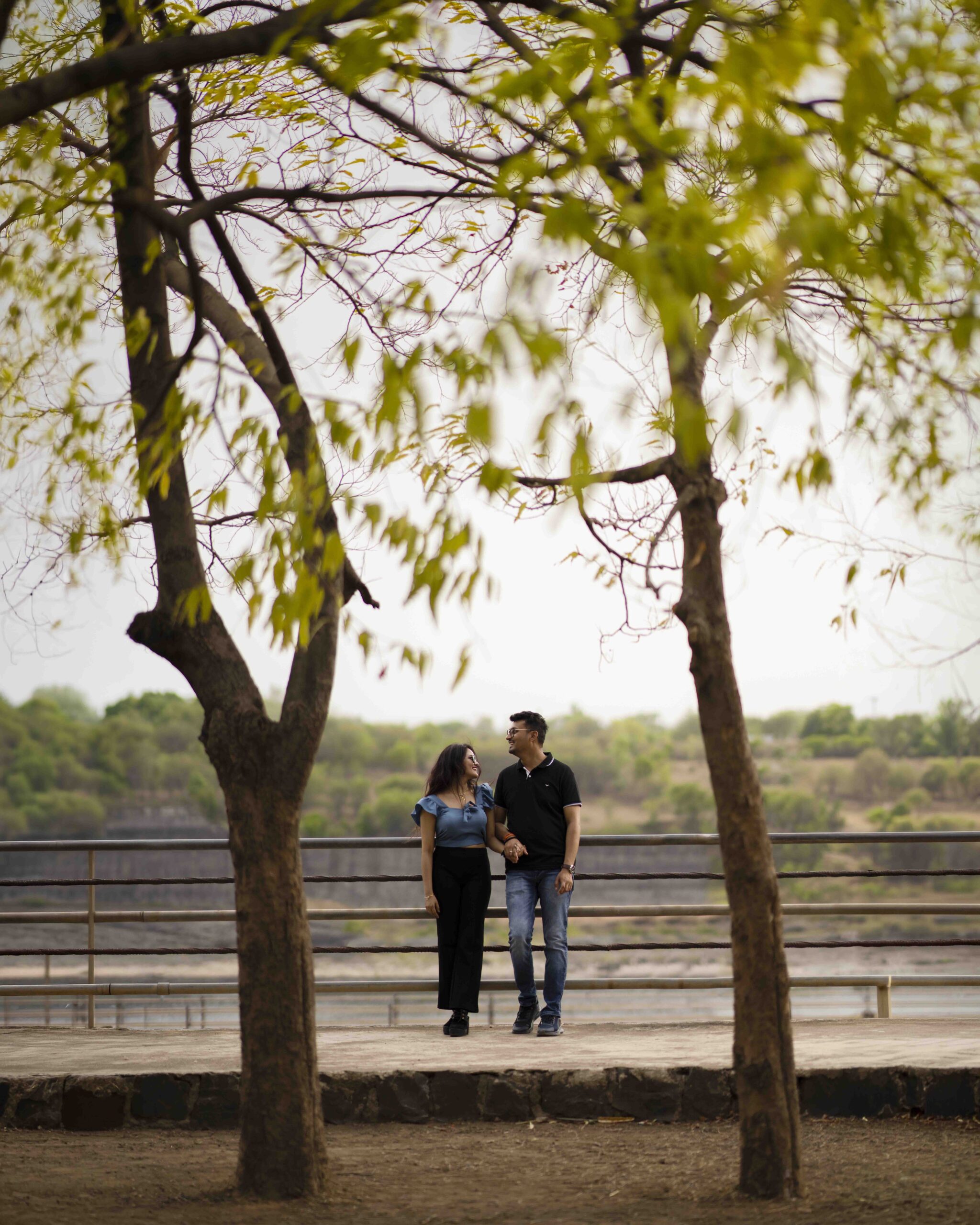 Ottawa wedding photography by RUDQP, frame 5